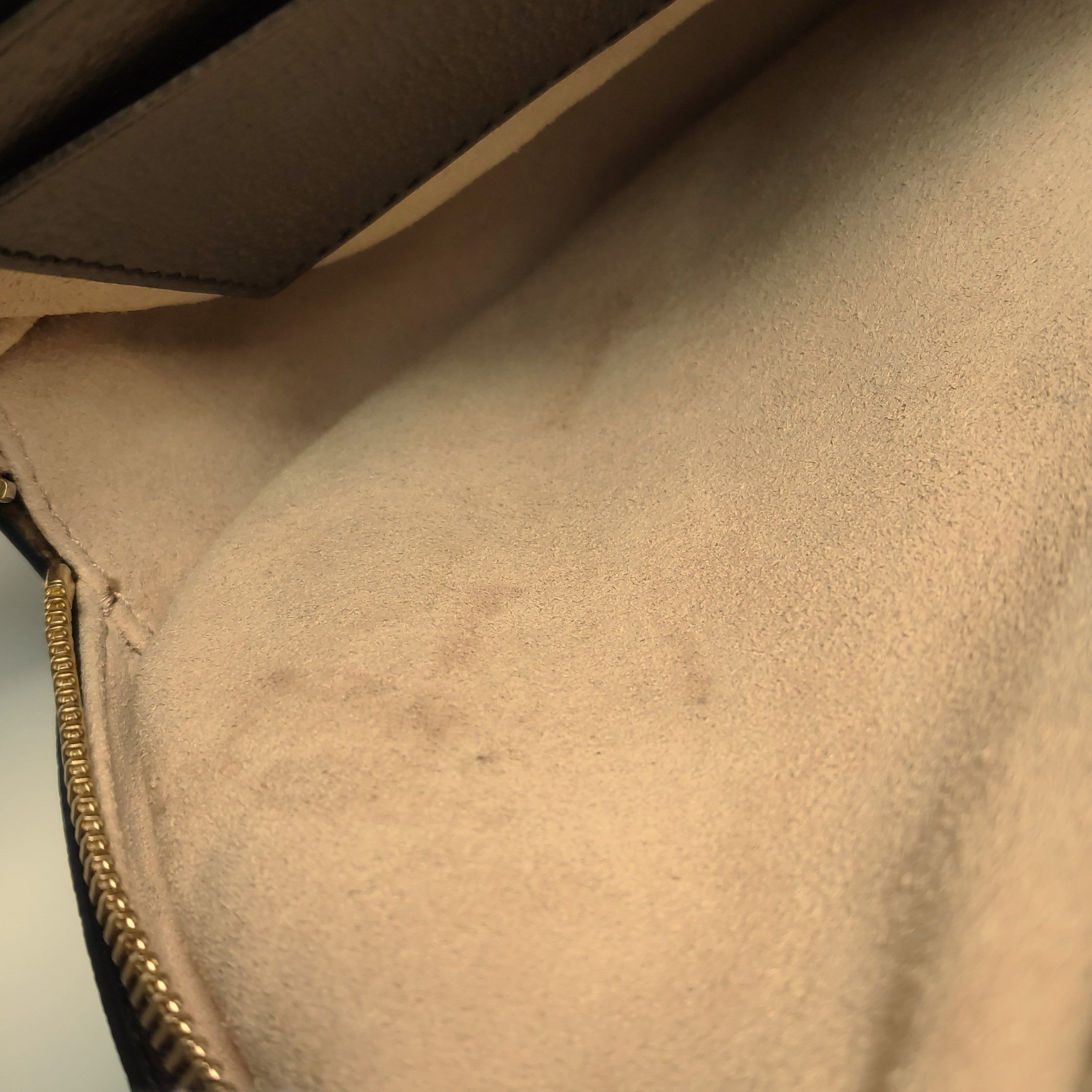 Gucci Gucci Women os Backpacks Size ONE SIZE - 10 Thumbnail
