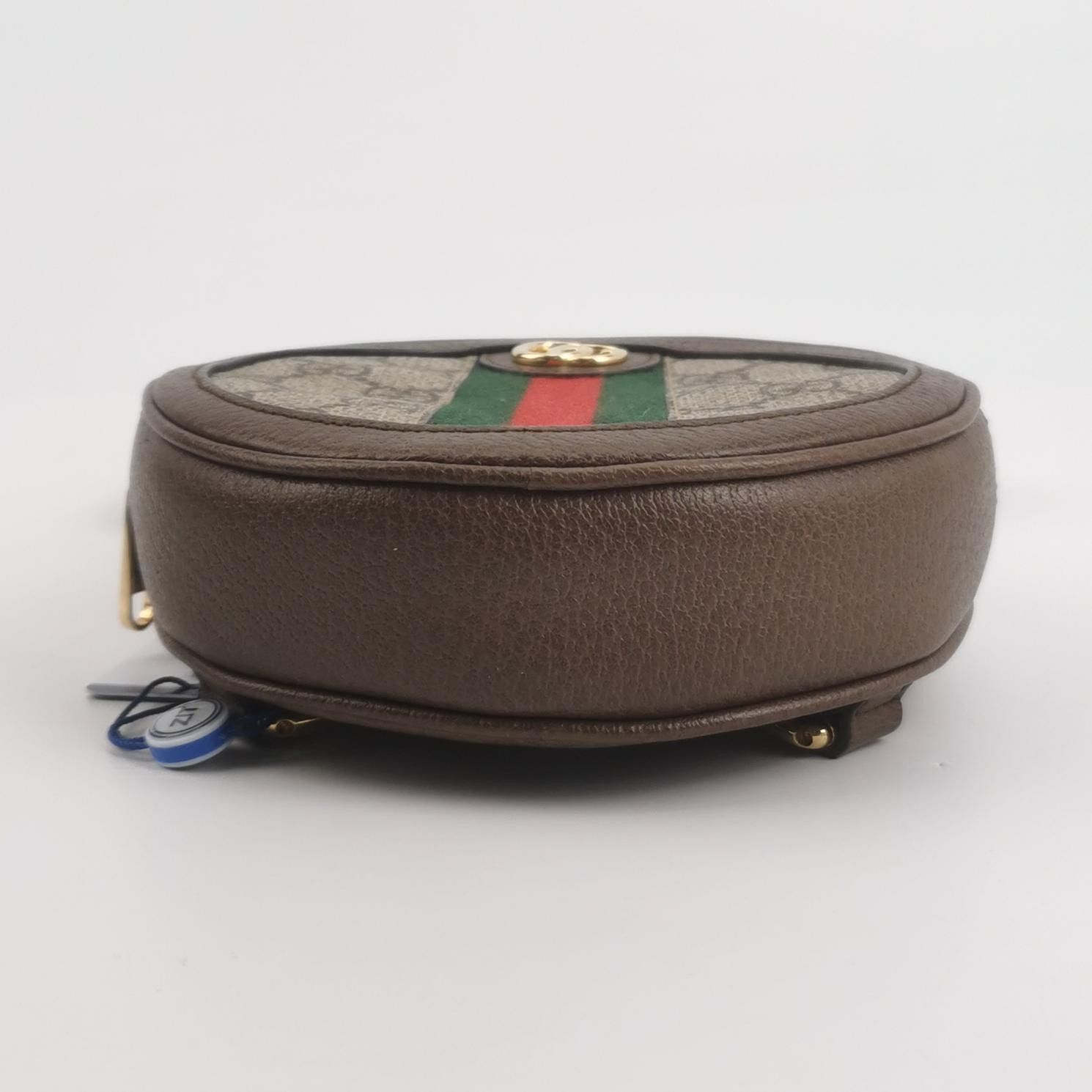 Gucci Gucci Women os Backpacks Size ONE SIZE - 6 Thumbnail