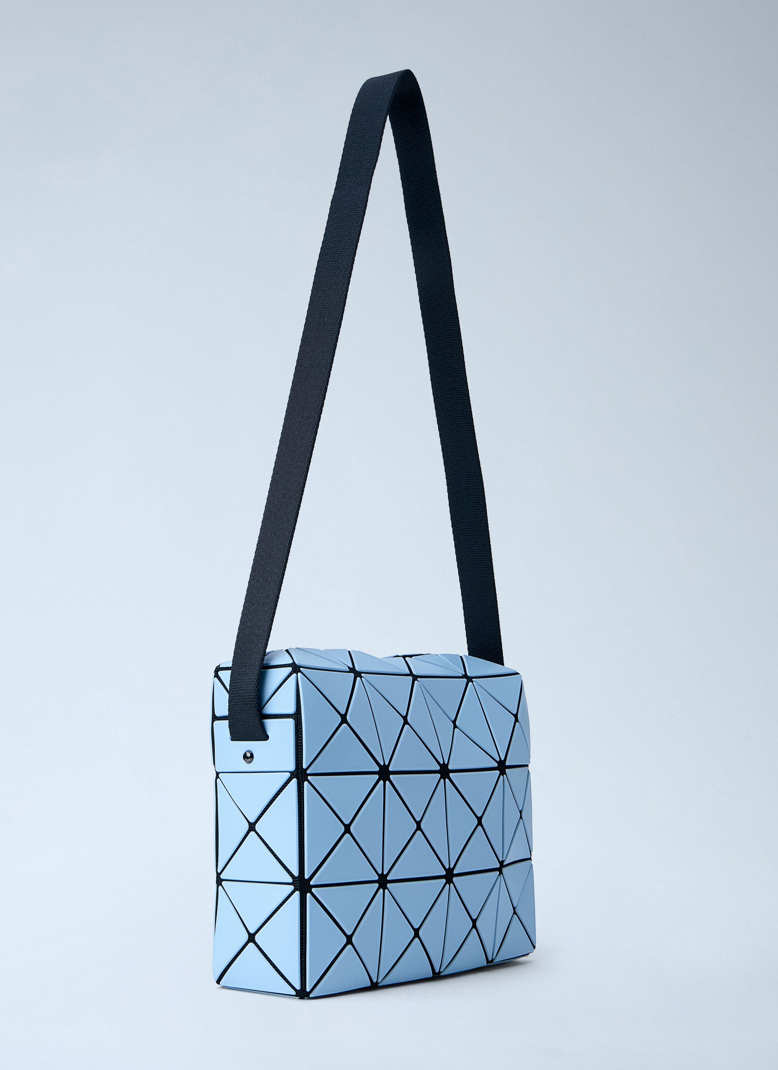 Issey Miyake Bao Bao Cuboid Shoulder Bag Size ONE SIZE - 2 Thumbnail