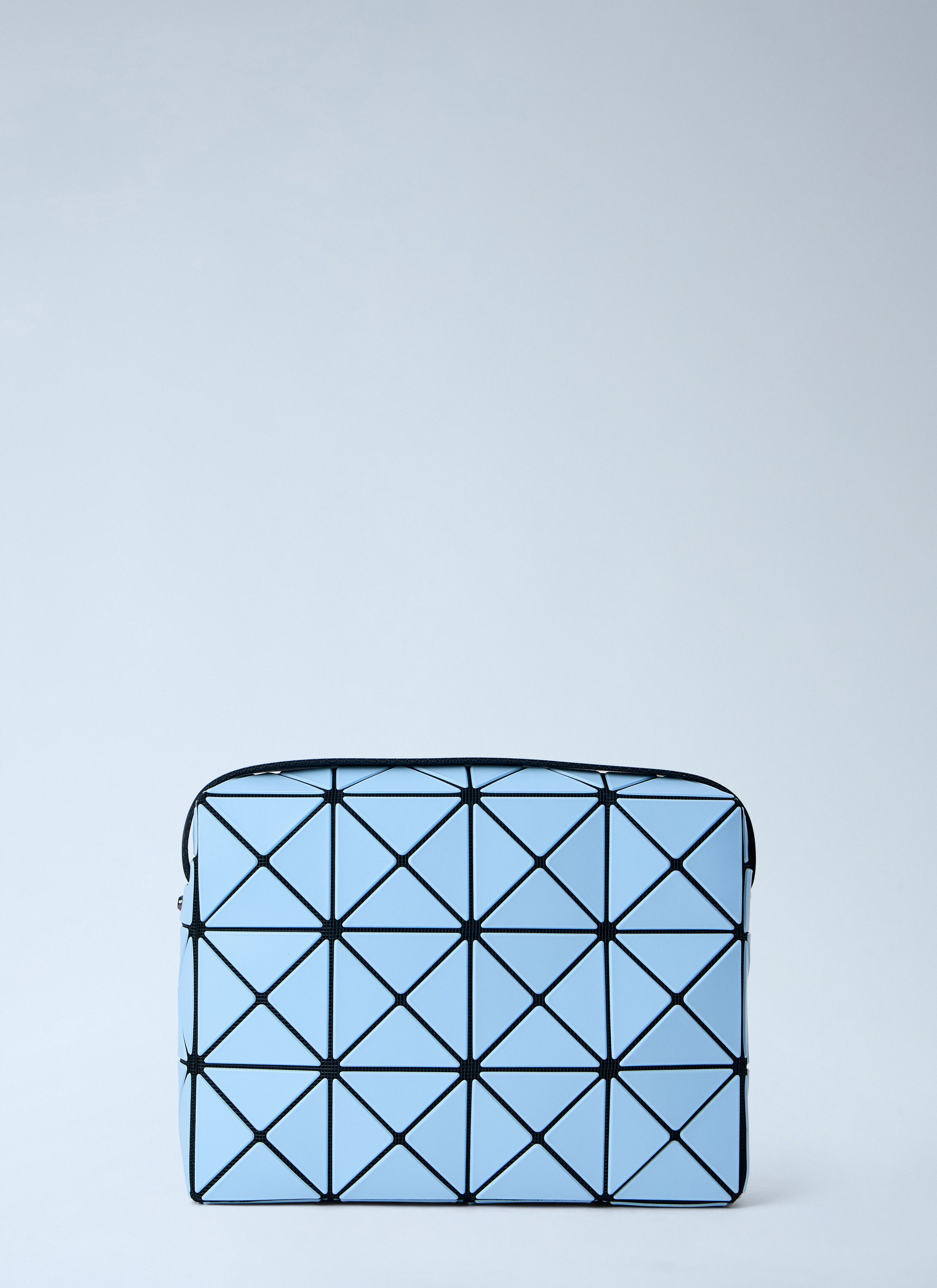 Issey Miyake Bao Bao Cuboid Shoulder Bag Size ONE SIZE - 3 Thumbnail