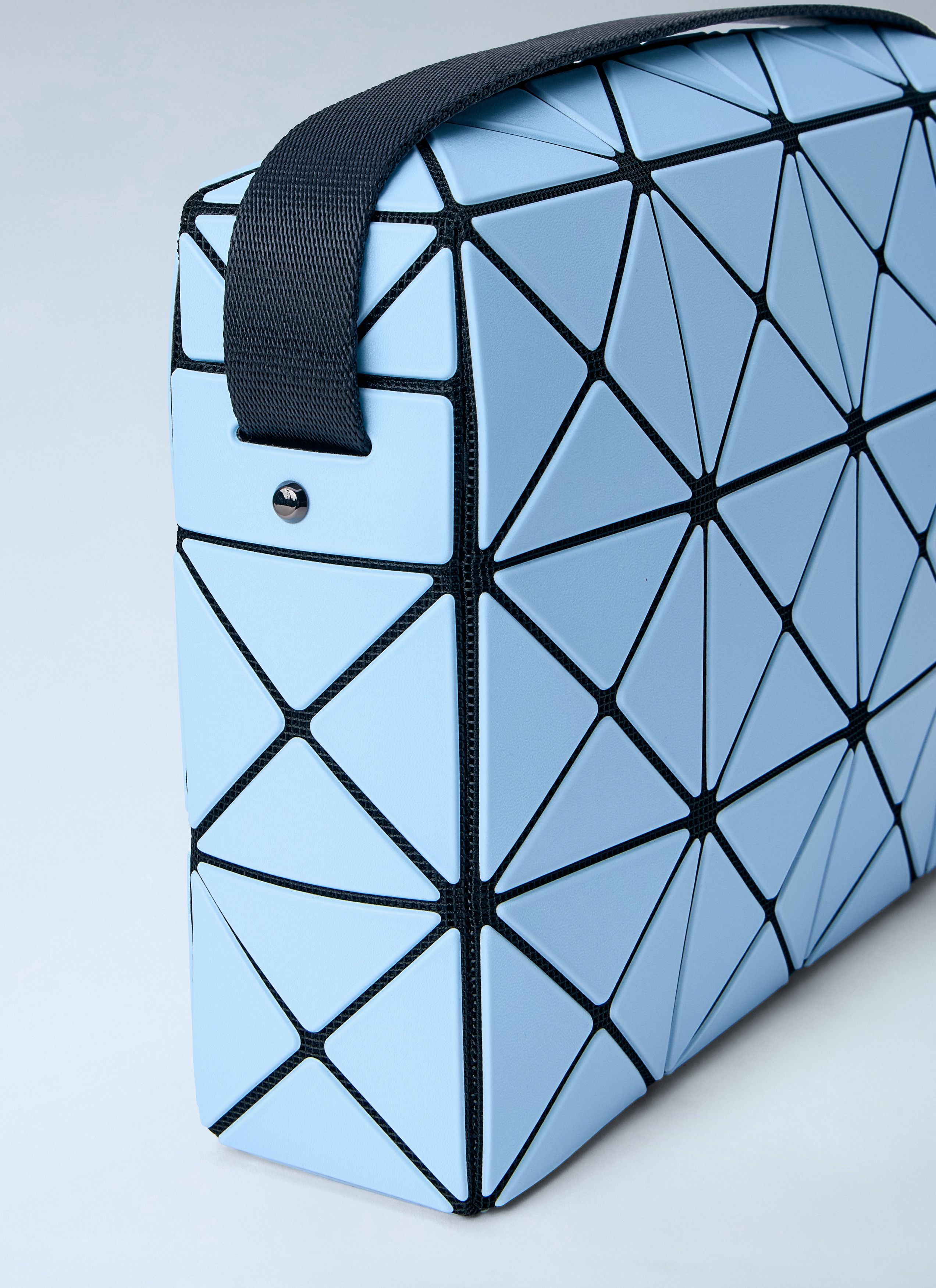 Issey Miyake Bao Bao Cuboid Shoulder Bag Size ONE SIZE - 5 Thumbnail