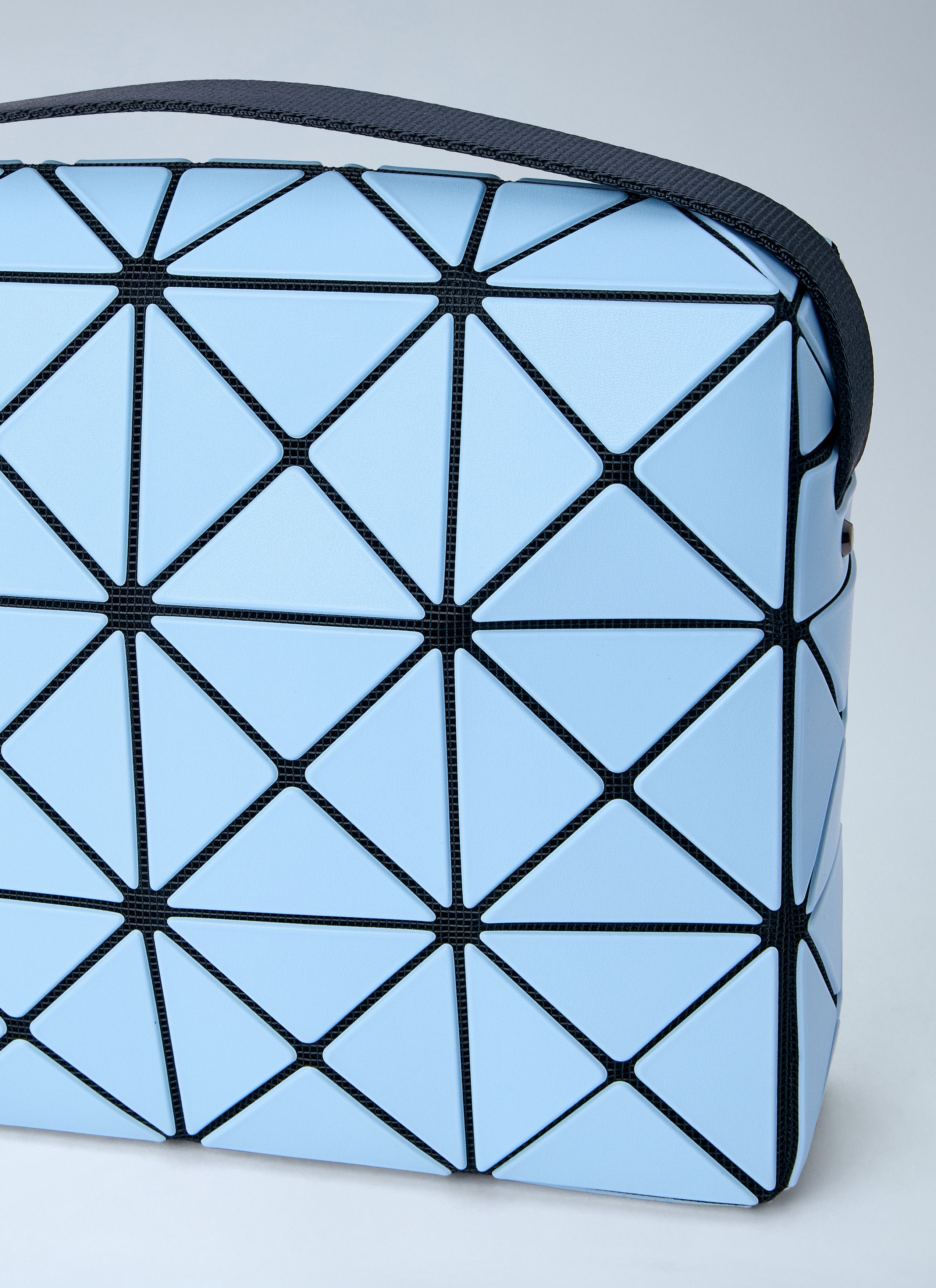 Issey Miyake Bao Bao Cuboid Shoulder Bag Size ONE SIZE - 4 Thumbnail