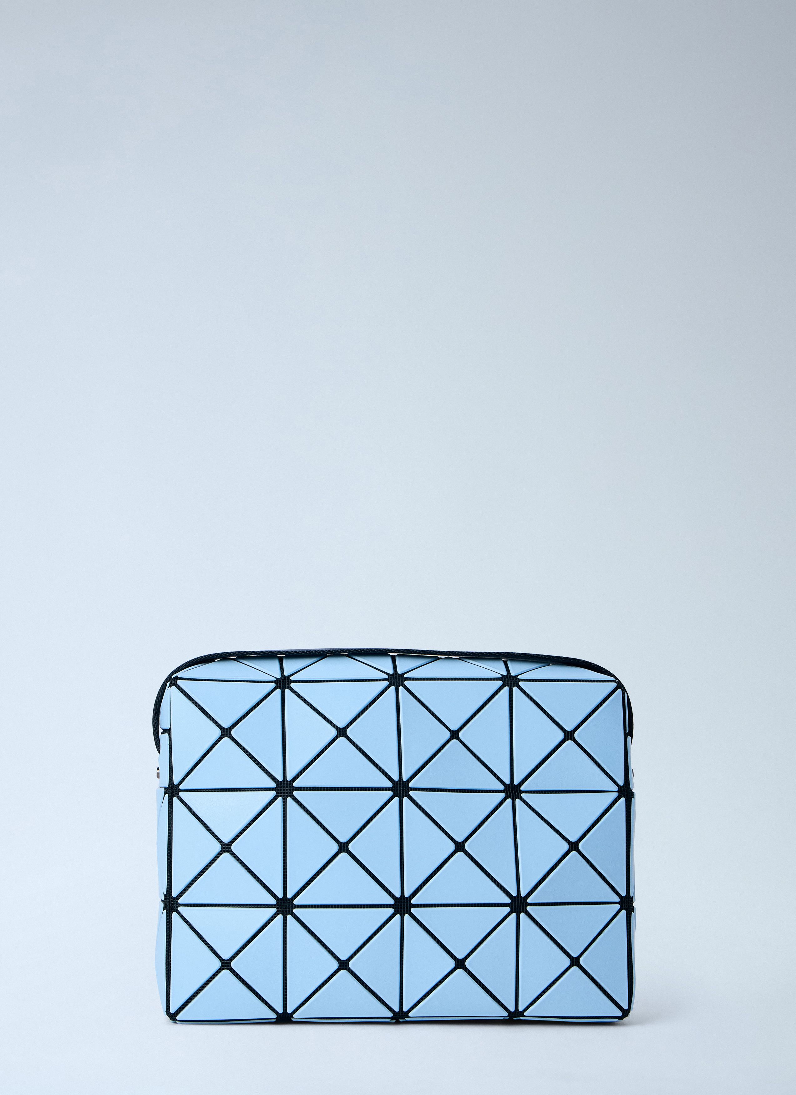 Issey Miyake Bao Bao Cuboid Shoulder Bag Size ONE SIZE - 7 Thumbnail