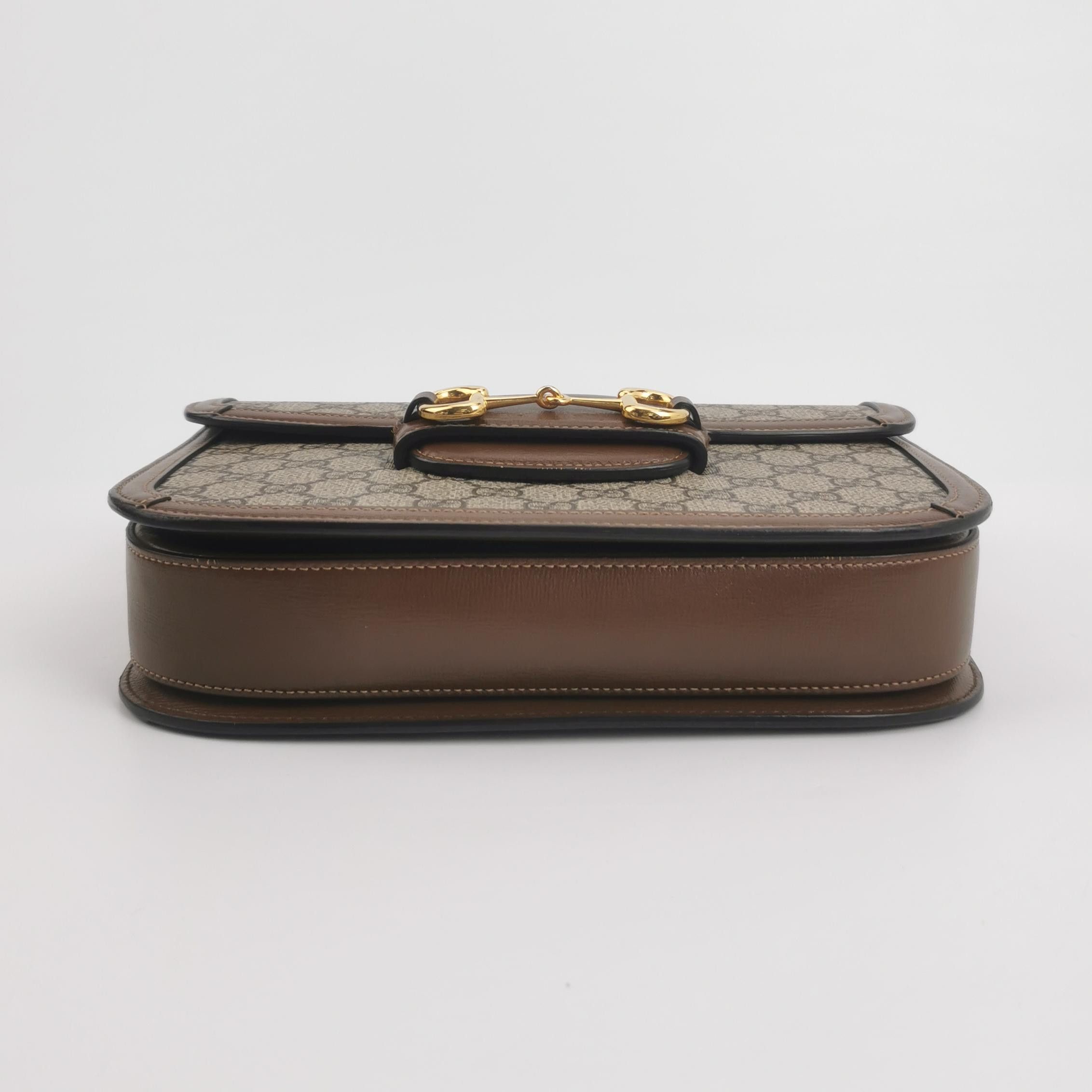 Gucci Gucci Women os Shoulder Bags Size ONE SIZE - 6 Thumbnail