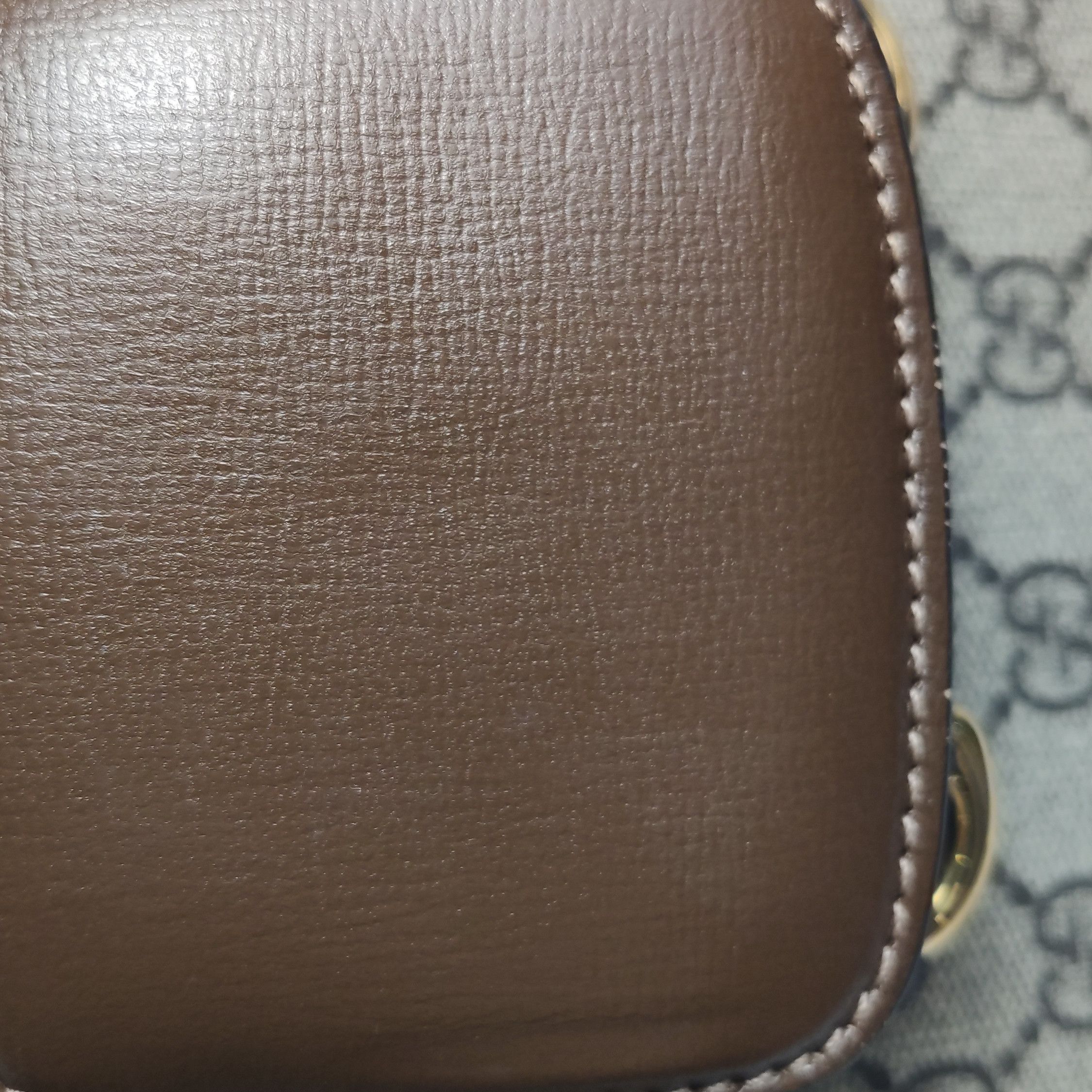 Gucci Gucci Women os Shoulder Bags Size ONE SIZE - 19 Thumbnail