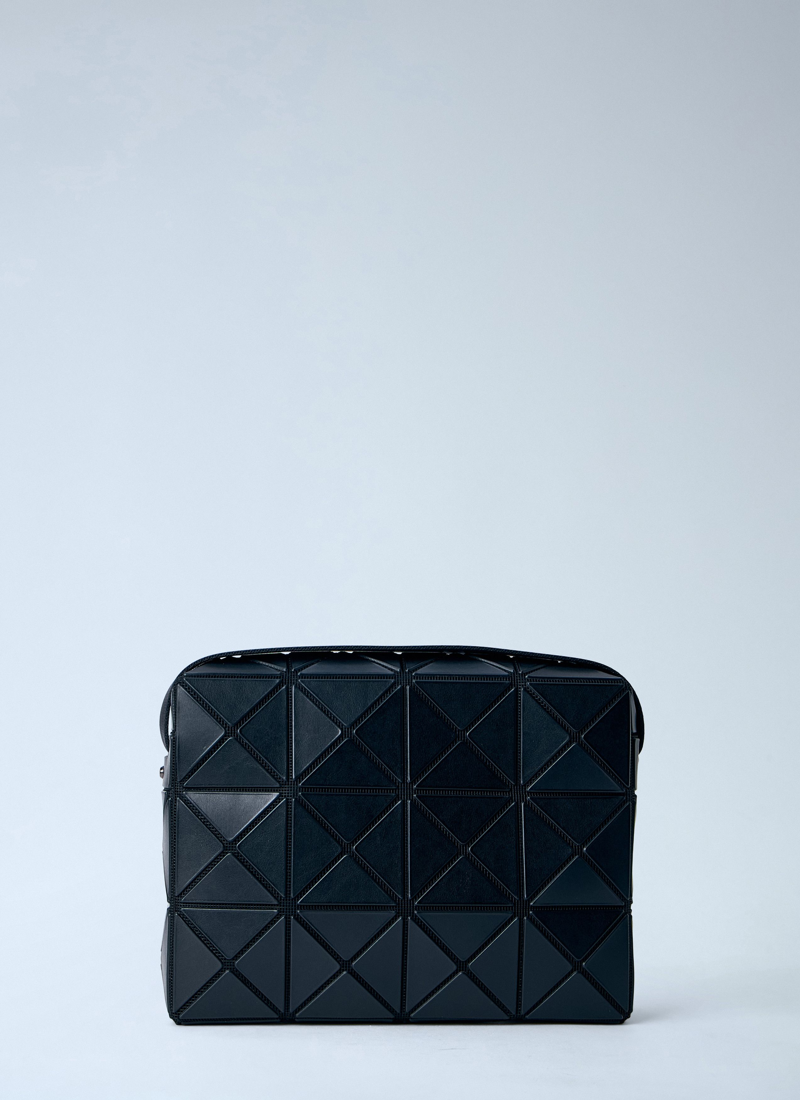 Issey Miyake Bao Bao Cuboid Shoulder Bag Size ONE SIZE - 3 Thumbnail
