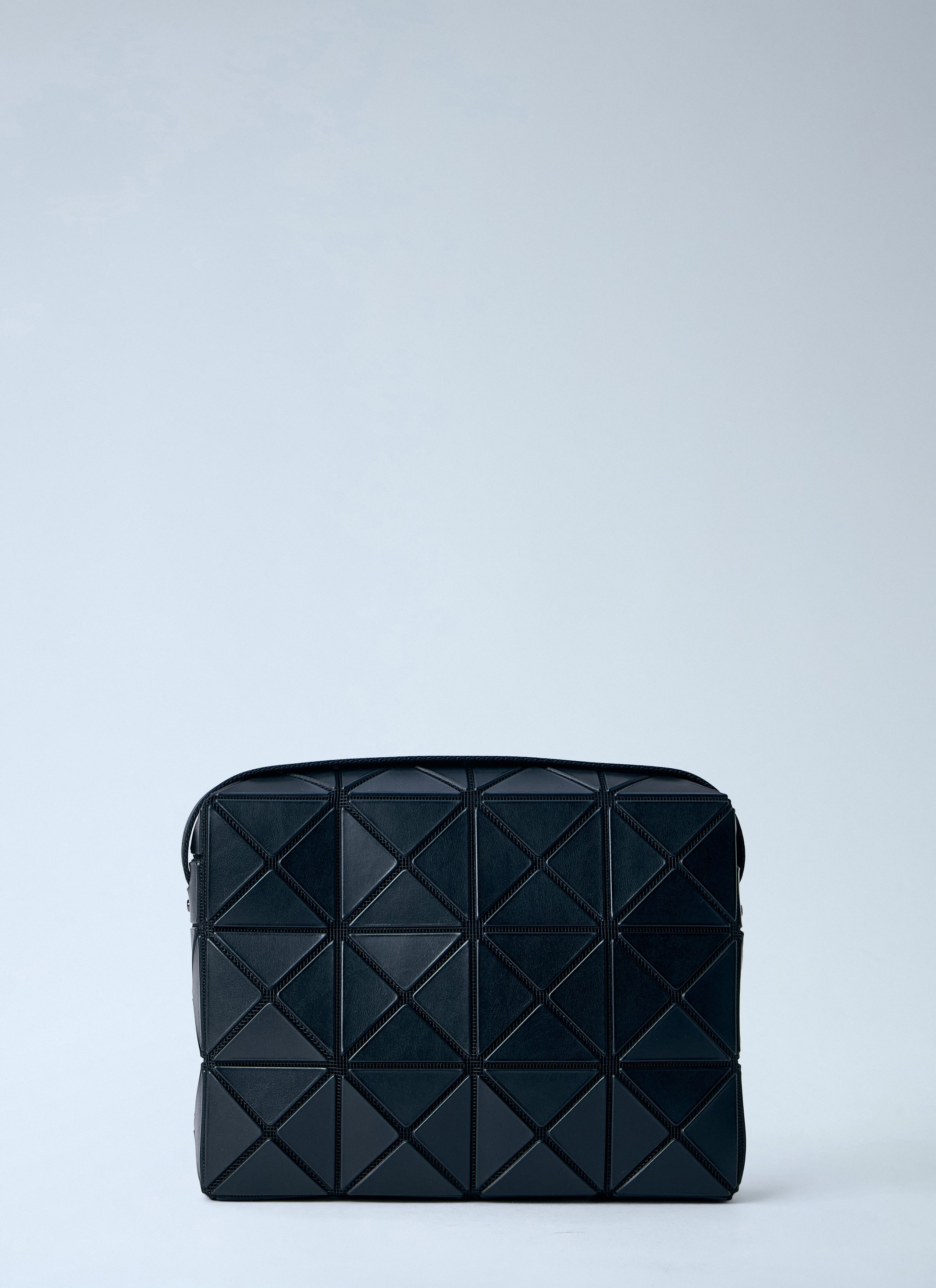 Issey Miyake Bao Bao Cuboid Shoulder Bag Size ONE SIZE - 7 Thumbnail