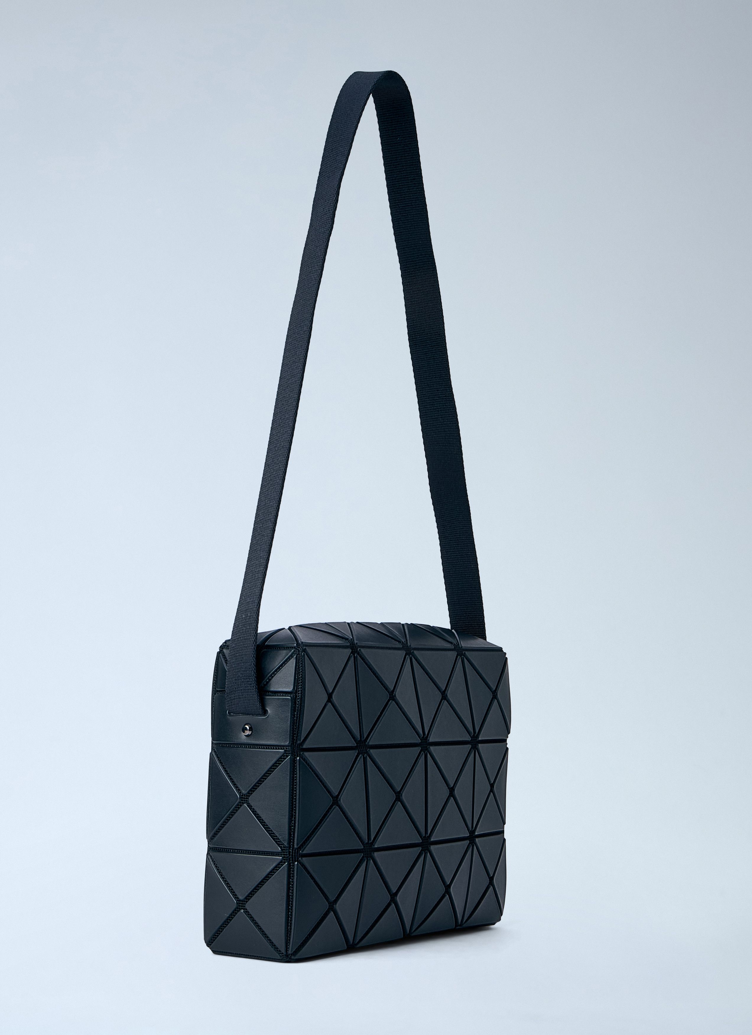 Issey Miyake Bao Bao Cuboid Shoulder Bag Size ONE SIZE - 2 Thumbnail