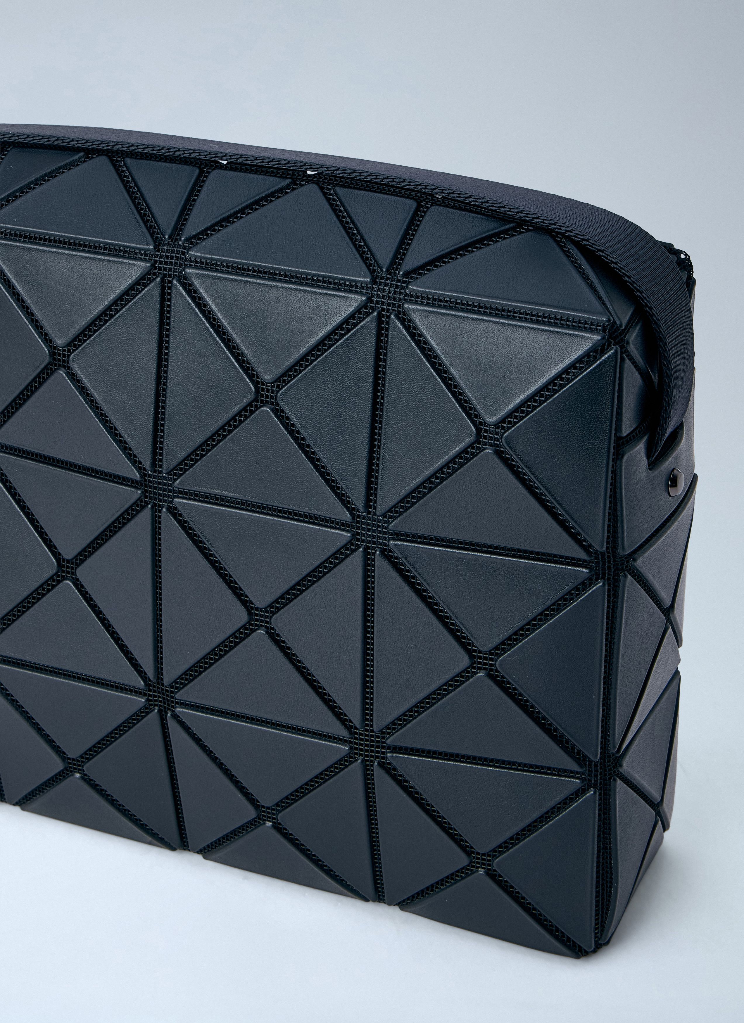 Issey Miyake Bao Bao Cuboid Shoulder Bag Size ONE SIZE - 4 Thumbnail
