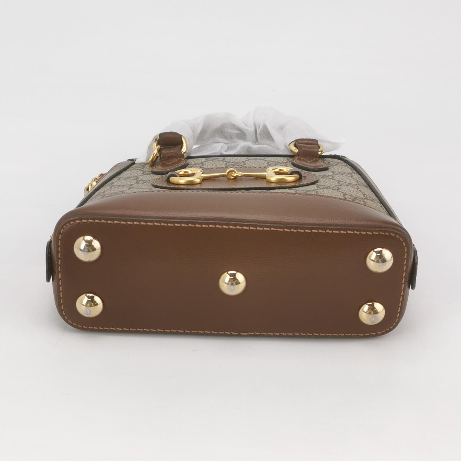 Gucci Gucci Women os Shoulder Bags Size ONE SIZE - 6 Thumbnail