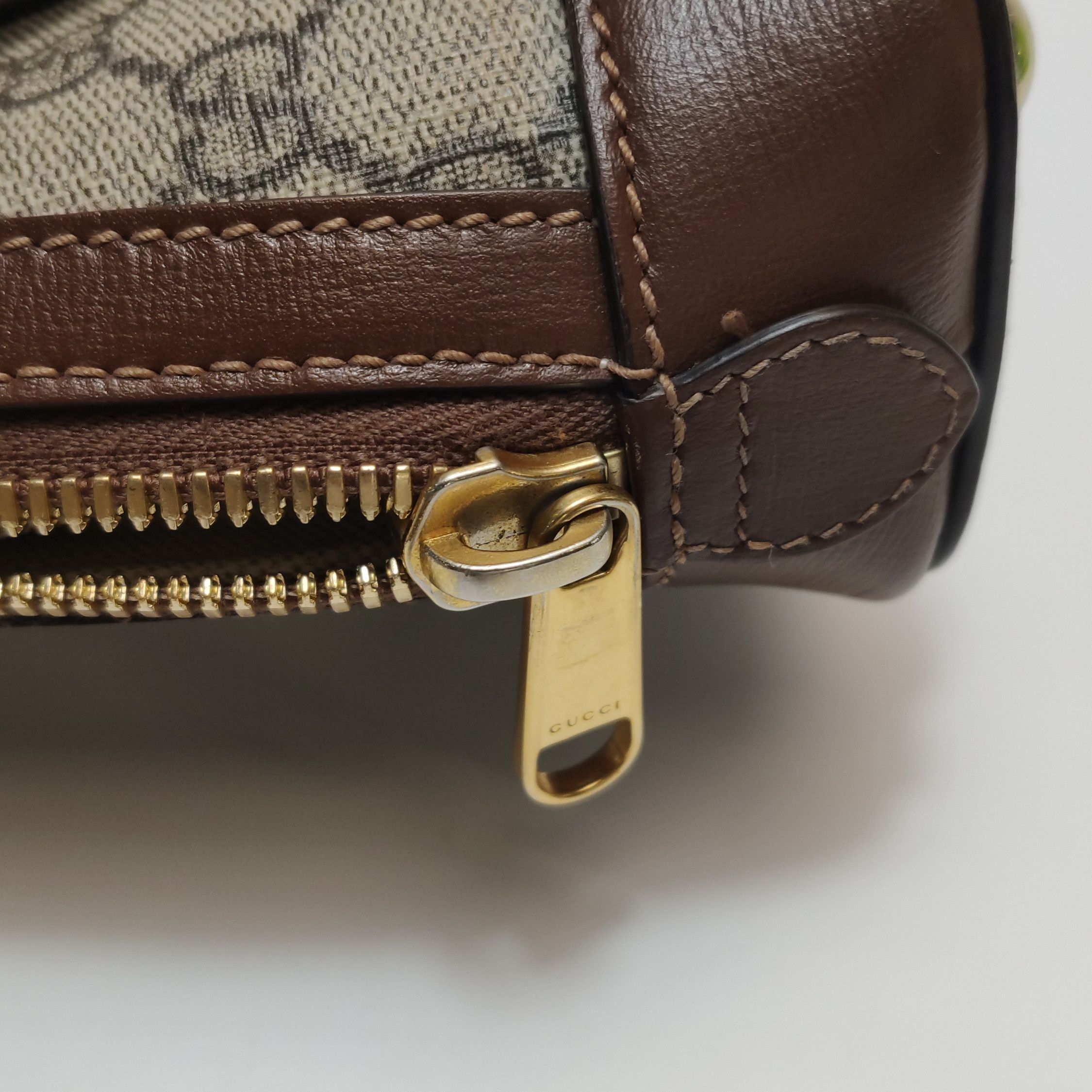 Gucci Gucci Women os Shoulder Bags Size ONE SIZE - 13 Thumbnail
