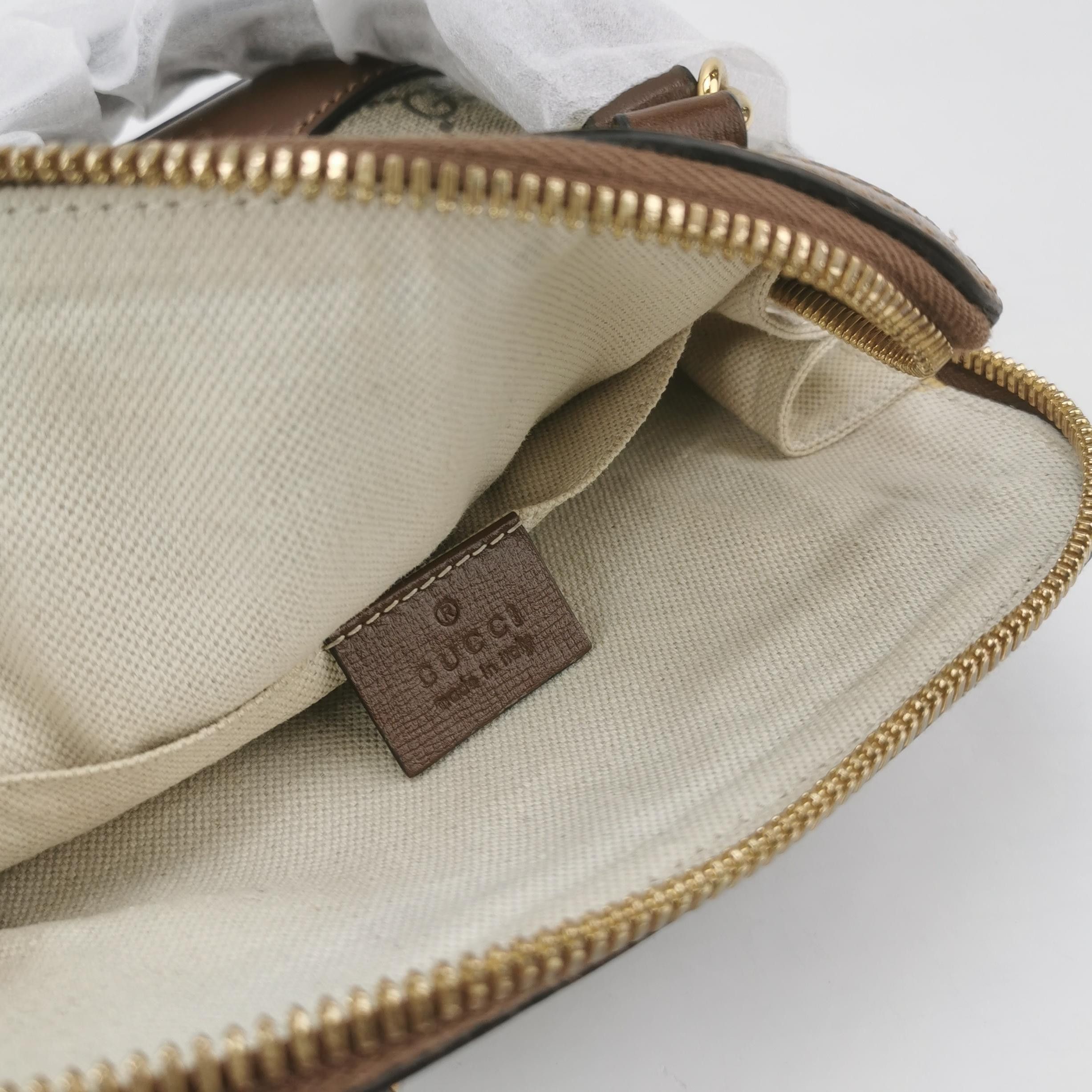 Gucci Gucci Women os Shoulder Bags Size ONE SIZE - 8 Thumbnail