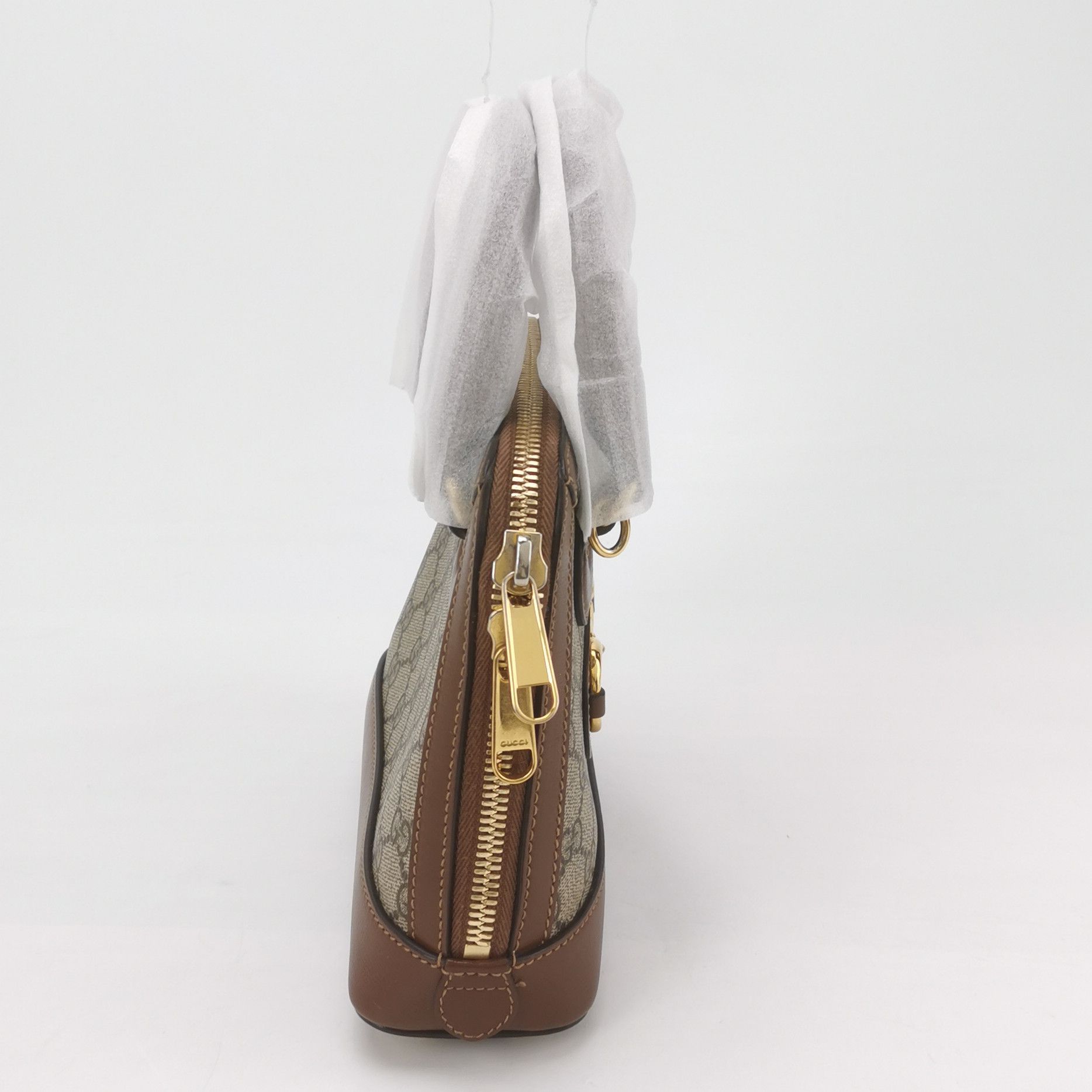 Gucci Gucci Women os Shoulder Bags Size ONE SIZE - 4 Thumbnail