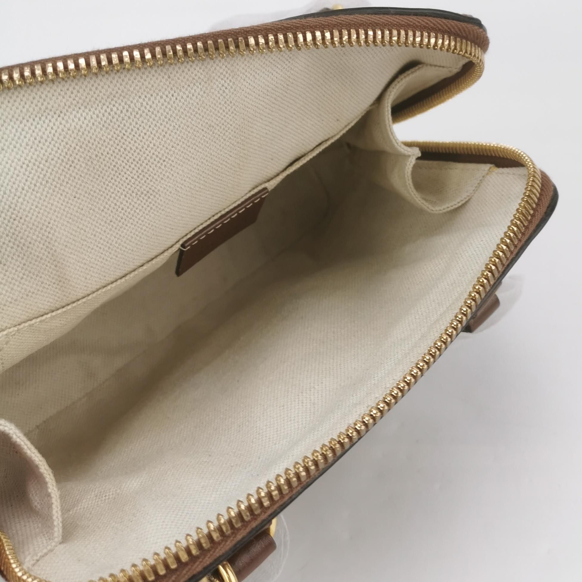 Gucci Gucci Women os Shoulder Bags Size ONE SIZE - 7 Thumbnail