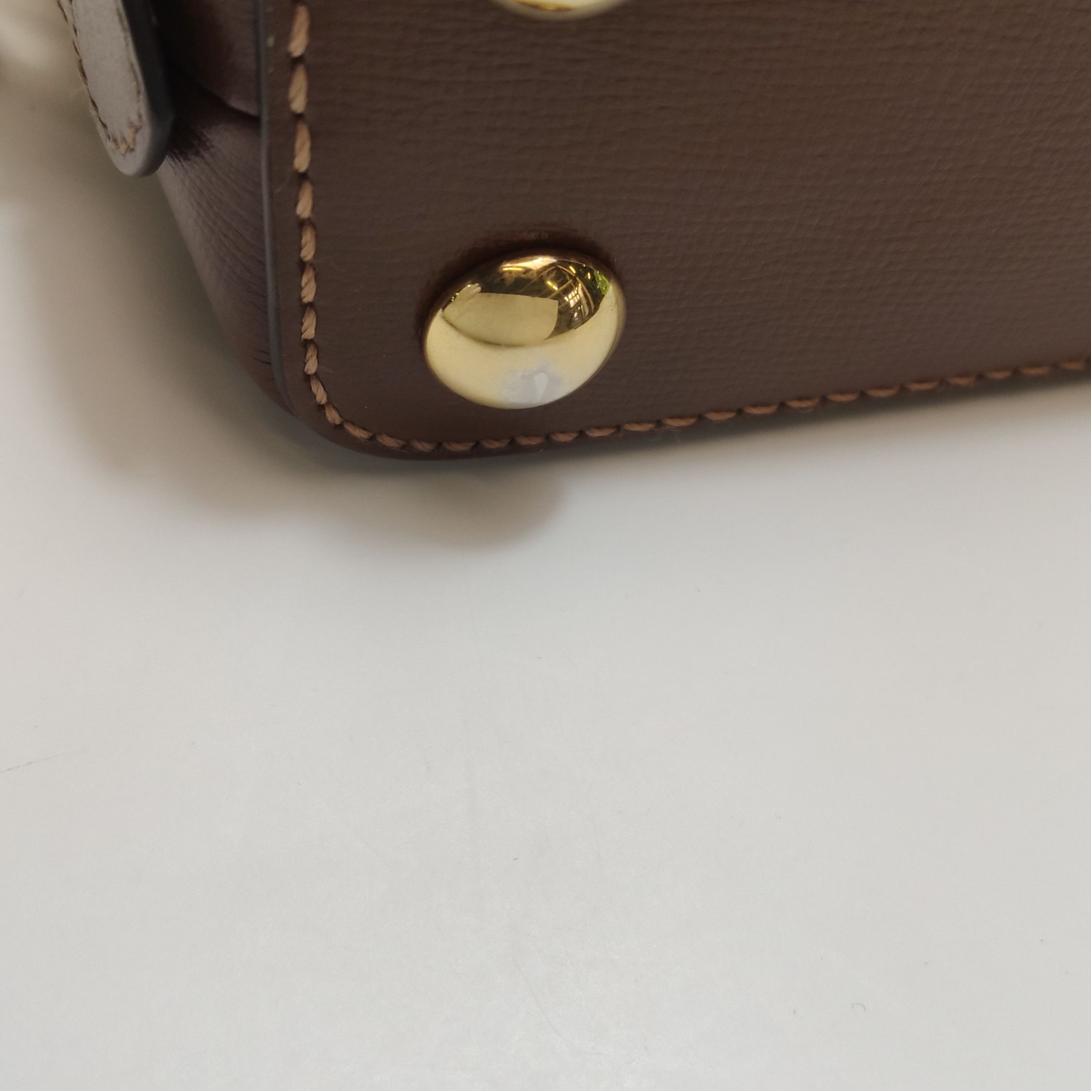 Gucci Gucci Women os Shoulder Bags Size ONE SIZE - 15 Thumbnail