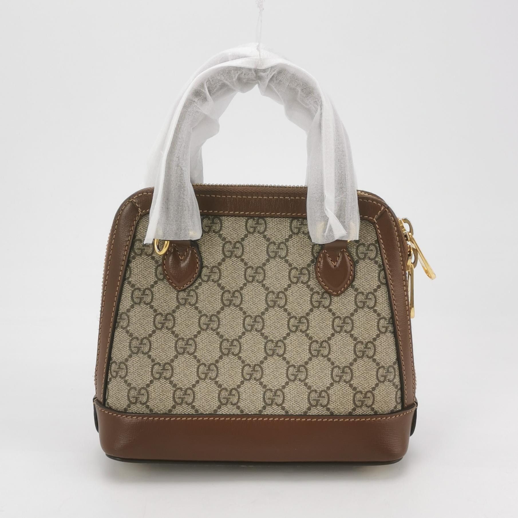Gucci Gucci Women os Shoulder Bags Size ONE SIZE - 5 Thumbnail