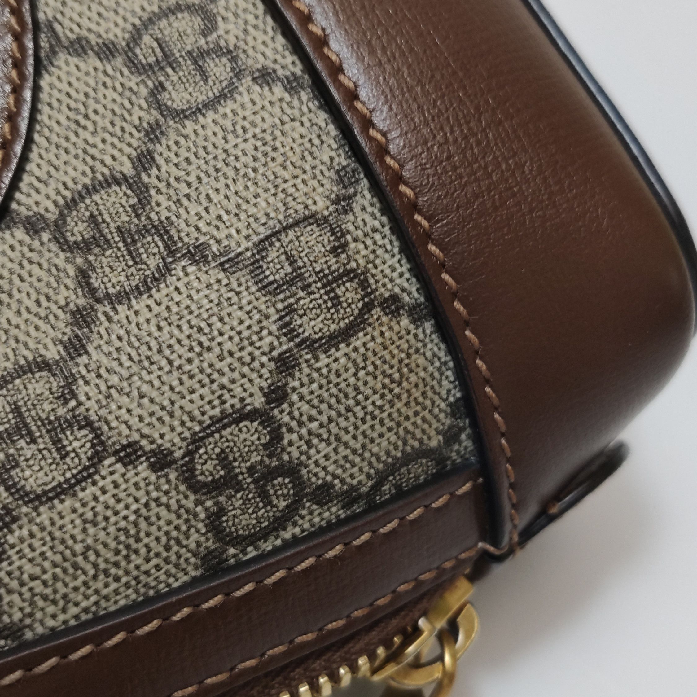 Gucci Gucci Women os Shoulder Bags Size ONE SIZE - 19 Thumbnail