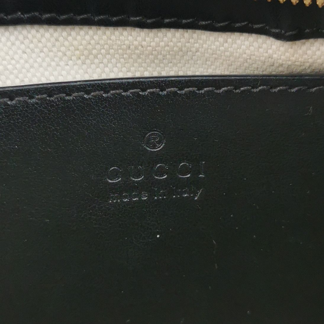 Gucci Gucci Women os Shoulder Bags Size ONE SIZE - 8 Thumbnail