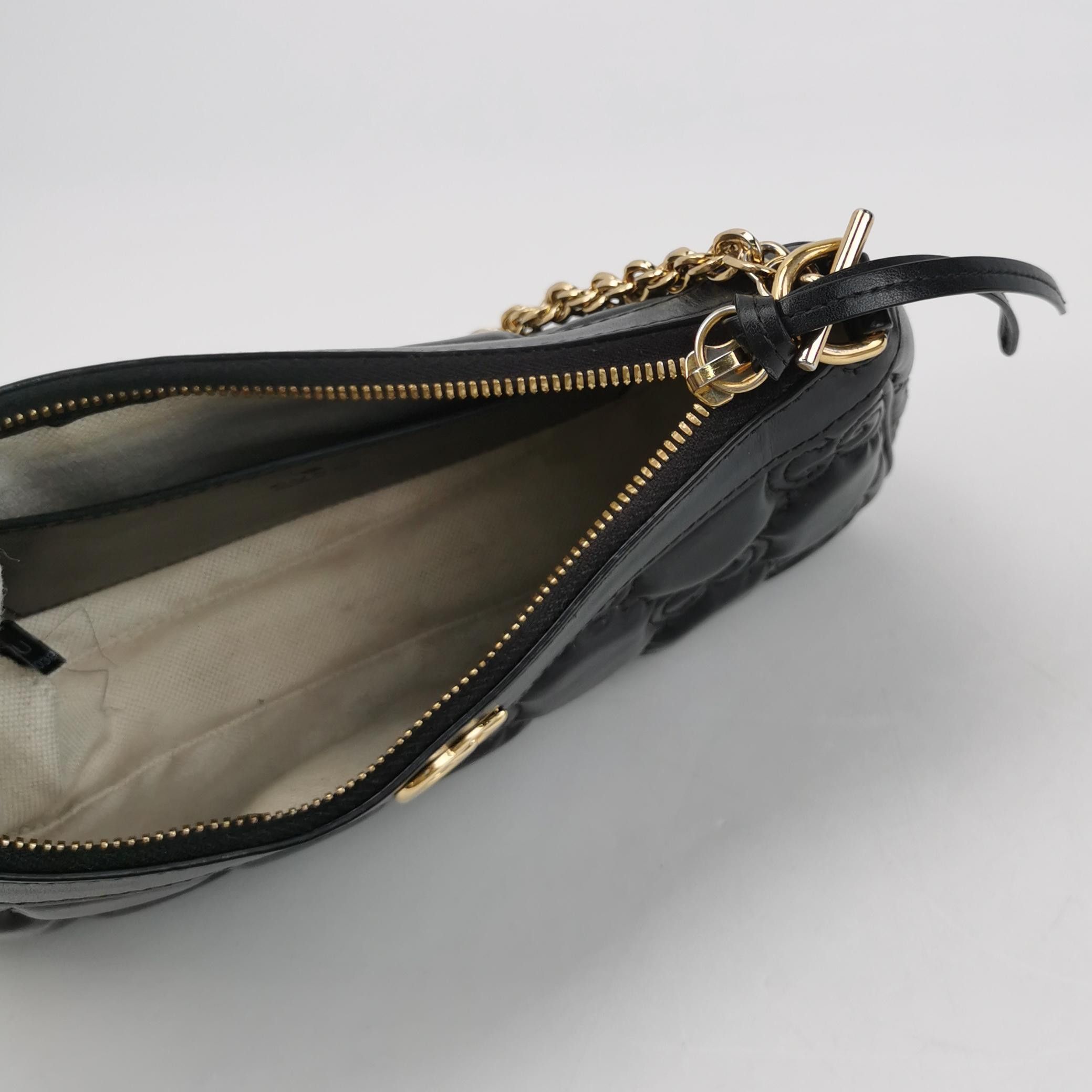 Gucci Gucci Women os Shoulder Bags Size ONE SIZE - 7 Thumbnail