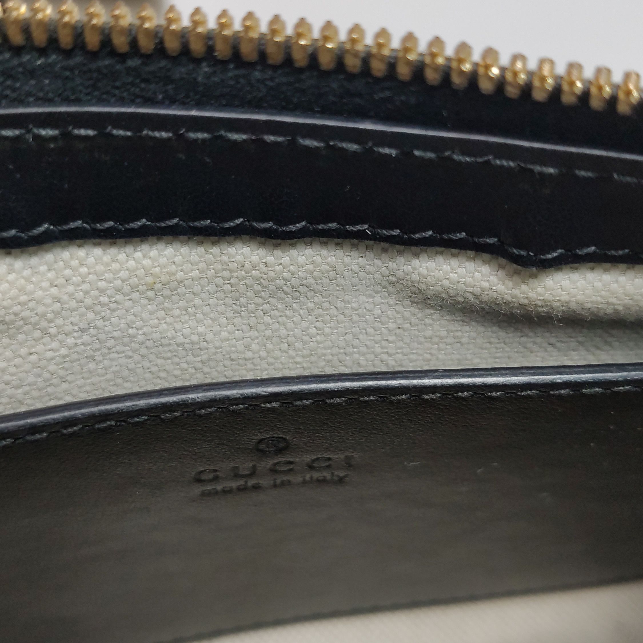 Gucci Gucci Women os Shoulder Bags Size ONE SIZE - 10 Thumbnail