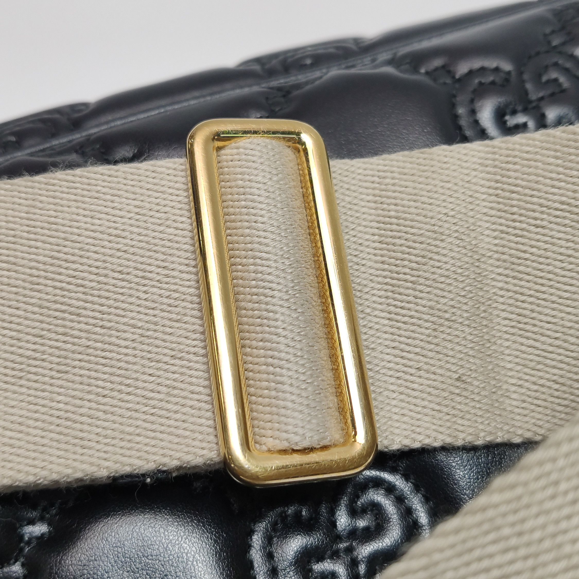 Gucci Gucci Women os Shoulder Bags Size ONE SIZE - 14 Thumbnail