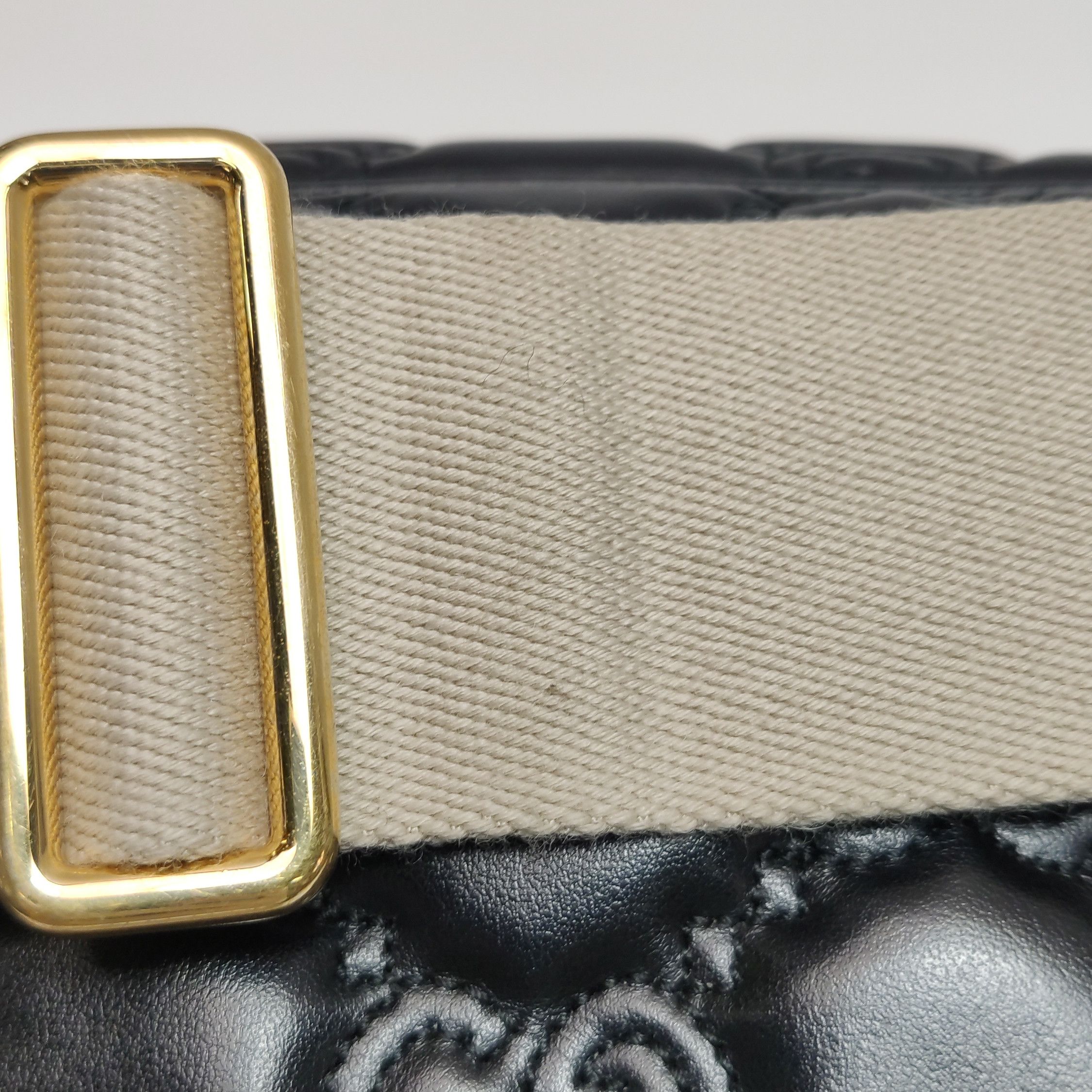 Gucci Gucci Women os Shoulder Bags Size ONE SIZE - 22 Thumbnail