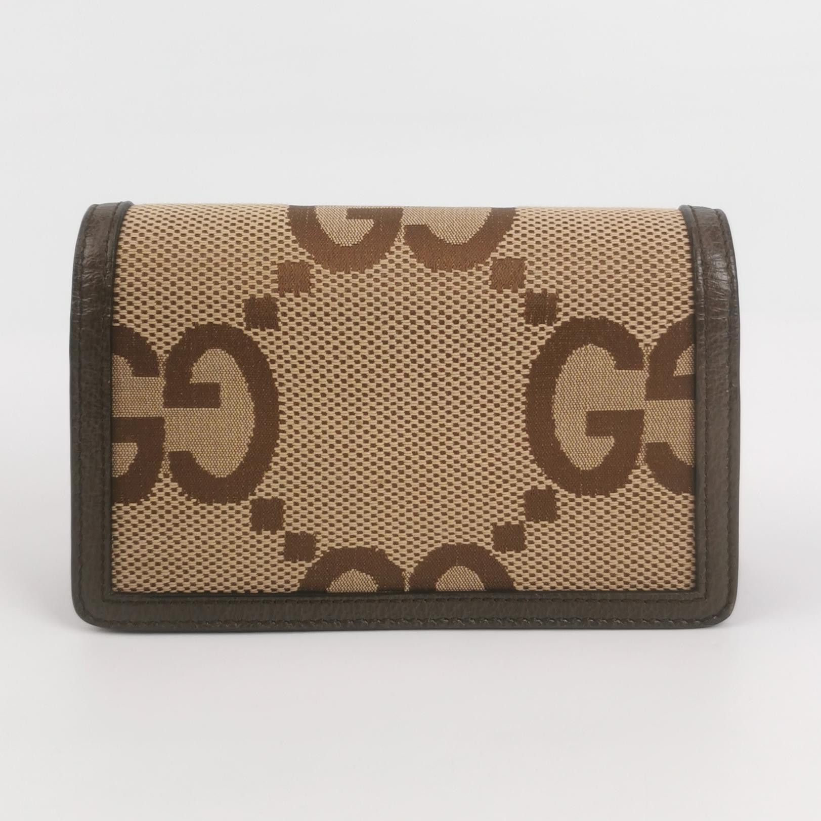 Gucci Gucci Women os Shoulder Bags Size ONE SIZE - 5 Thumbnail