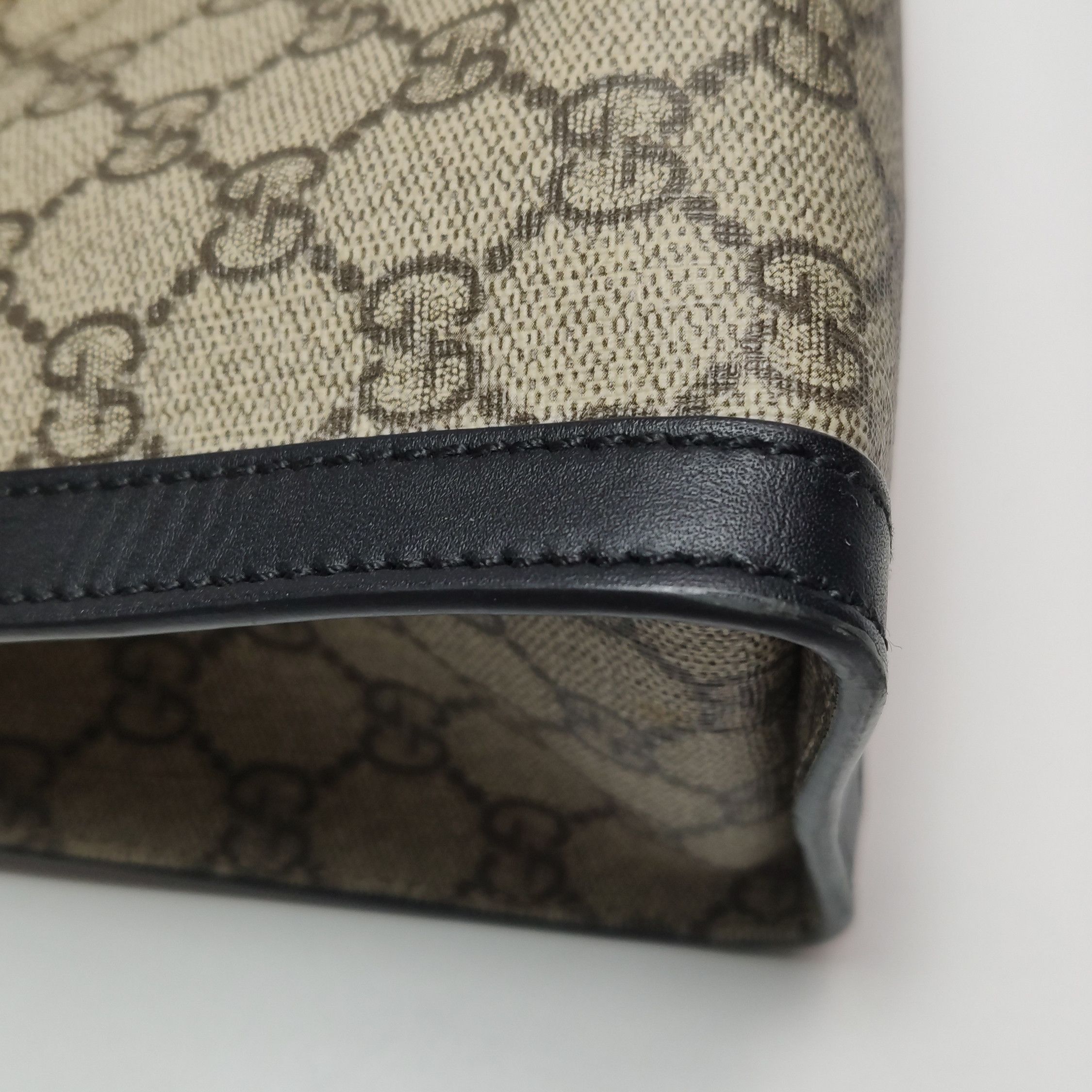 Gucci Gucci Women os Shoulder Bags Size ONE SIZE - 22 Thumbnail