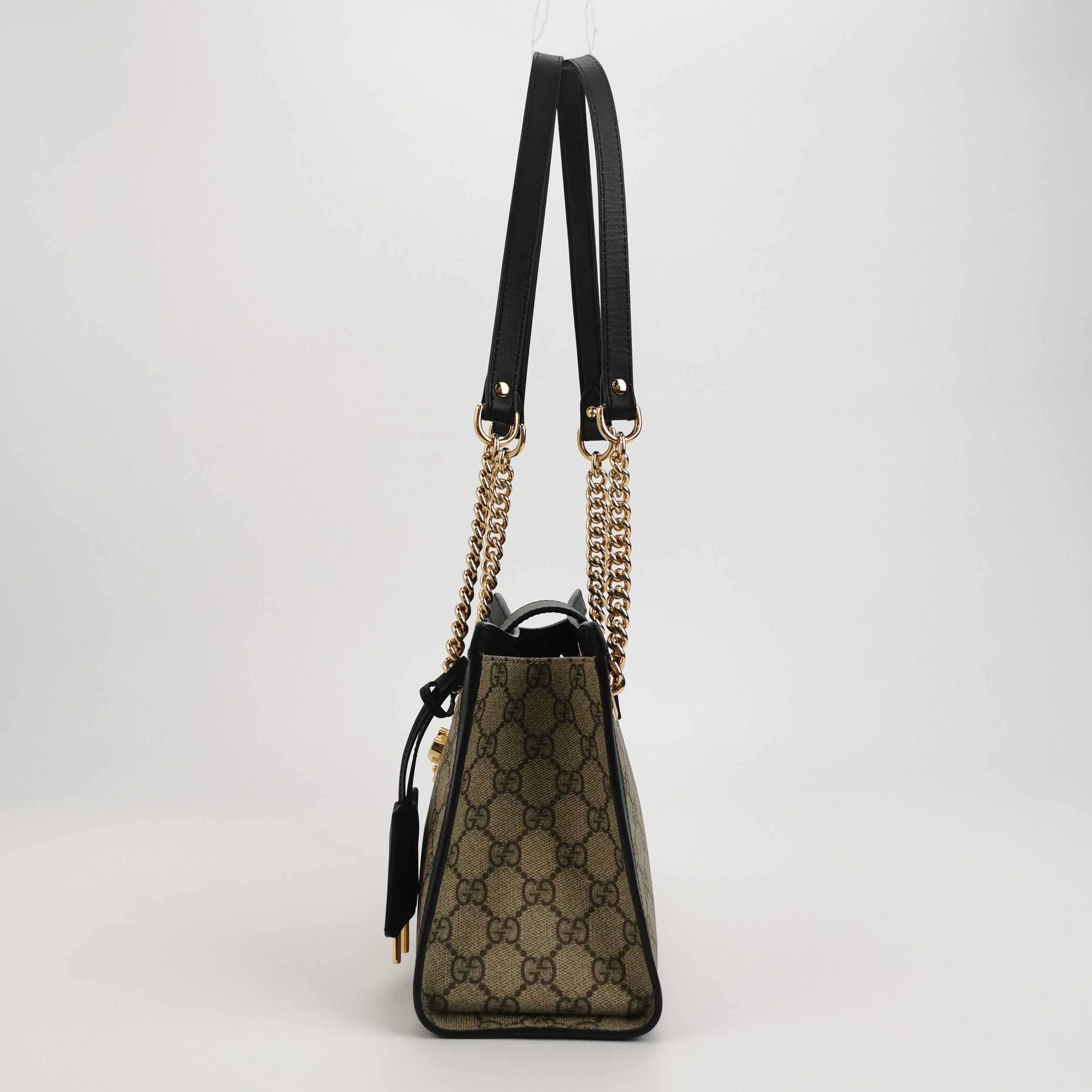 Gucci Gucci Women os Shoulder Bags Size ONE SIZE - 3 Thumbnail