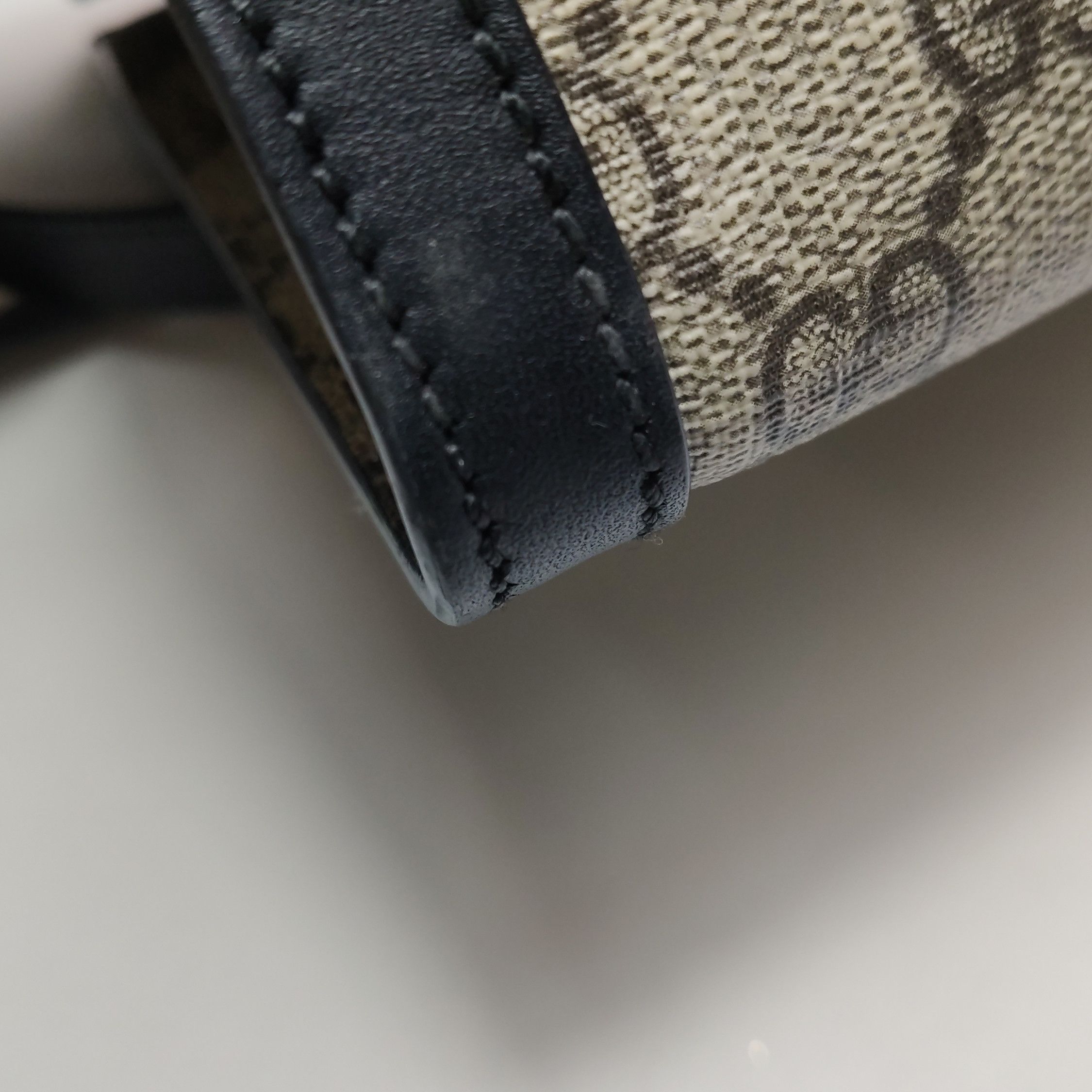 Gucci Gucci Women os Shoulder Bags Size ONE SIZE - 18 Thumbnail