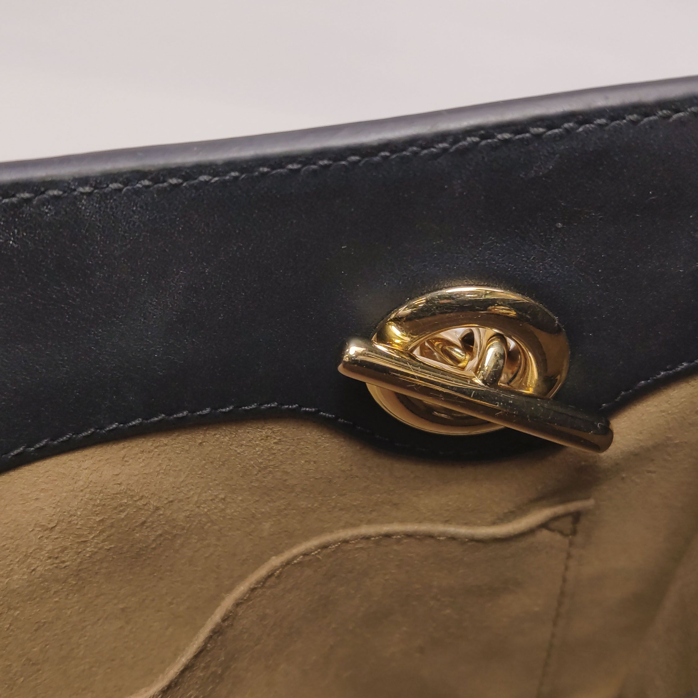 Gucci Gucci Women os Shoulder Bags Size ONE SIZE - 14 Thumbnail