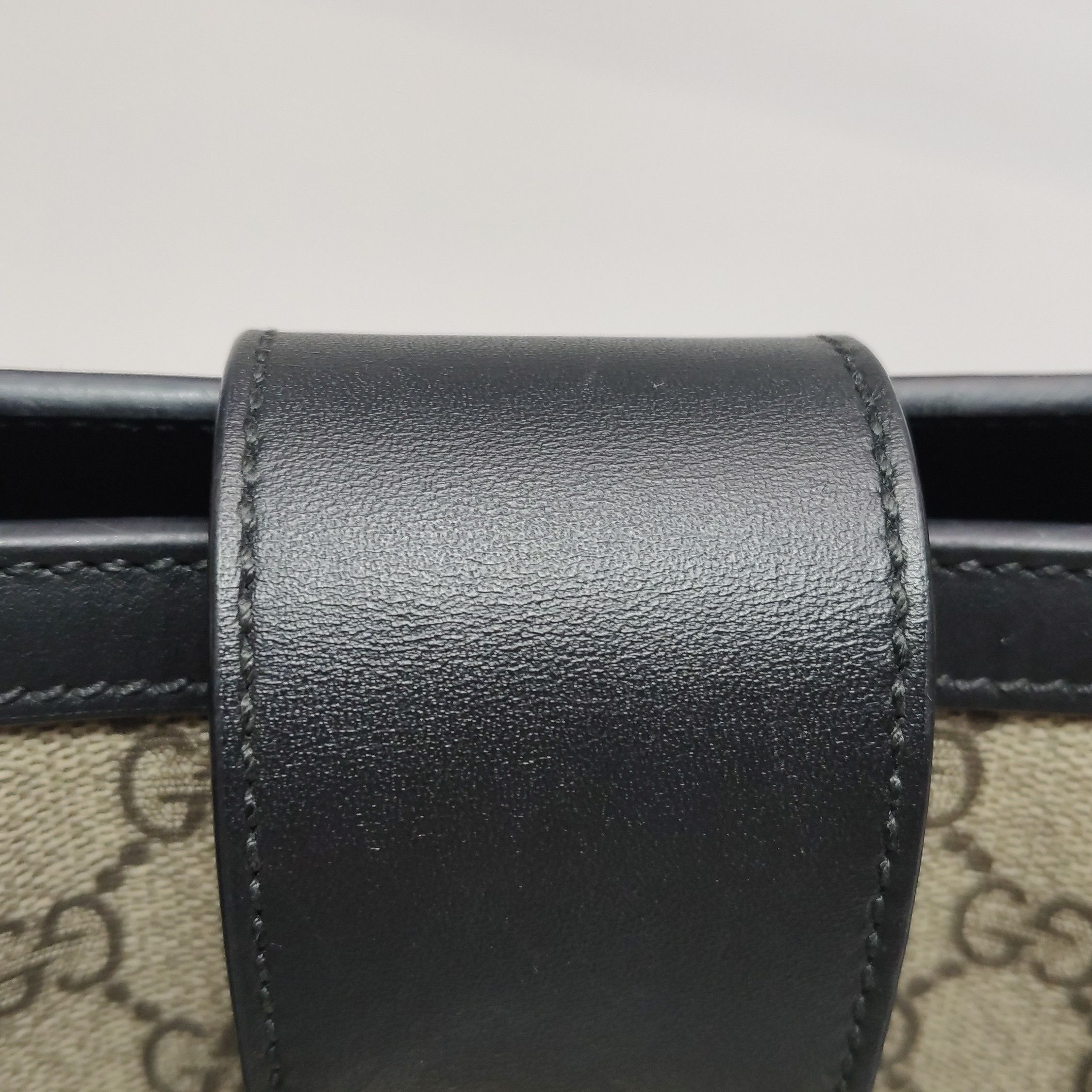 Gucci Gucci Women os Shoulder Bags Size ONE SIZE - 20 Thumbnail