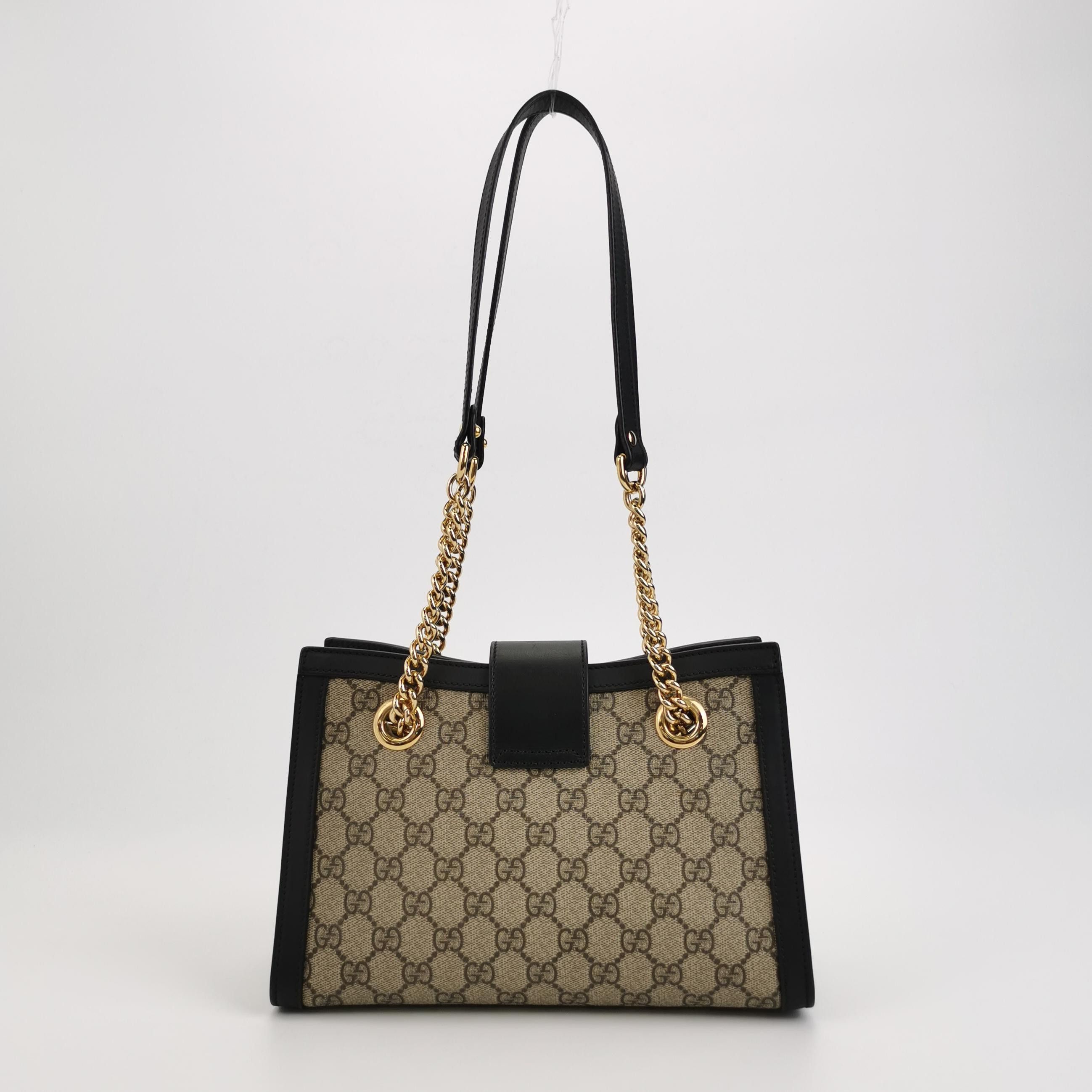 Gucci Gucci Women os Shoulder Bags Size ONE SIZE - 5 Thumbnail