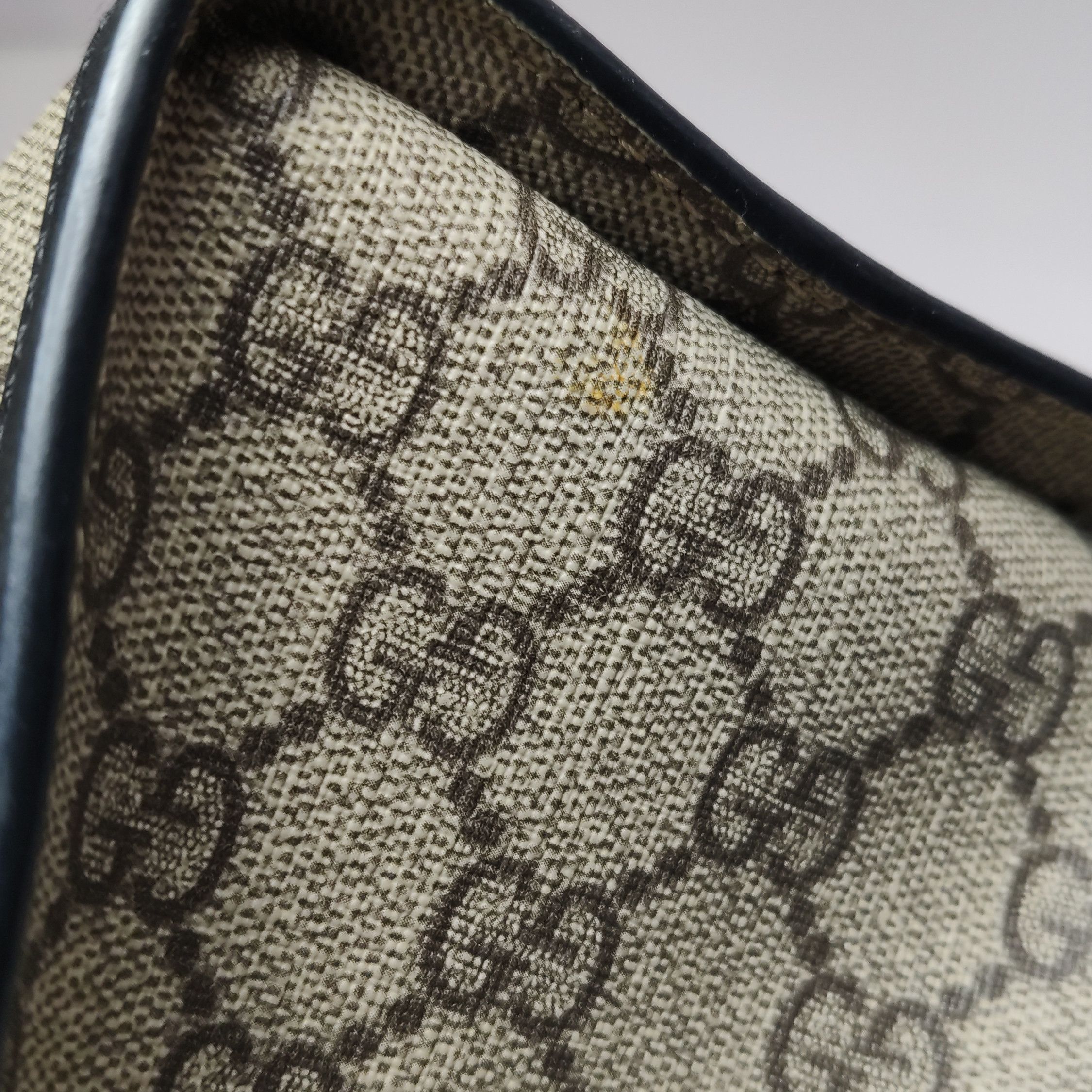 Gucci Gucci Women os Shoulder Bags Size ONE SIZE - 17 Thumbnail