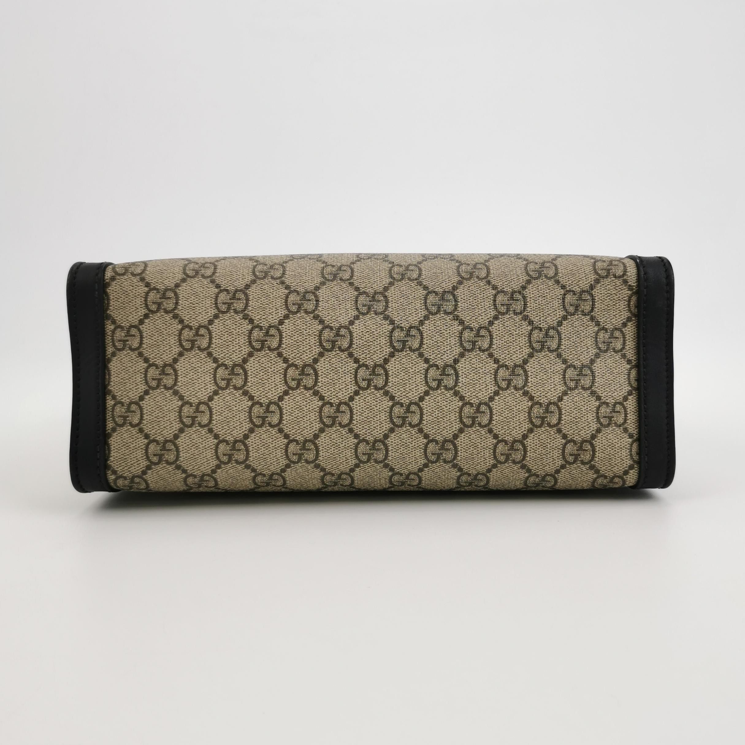 Gucci Gucci Women os Shoulder Bags Size ONE SIZE - 6 Thumbnail