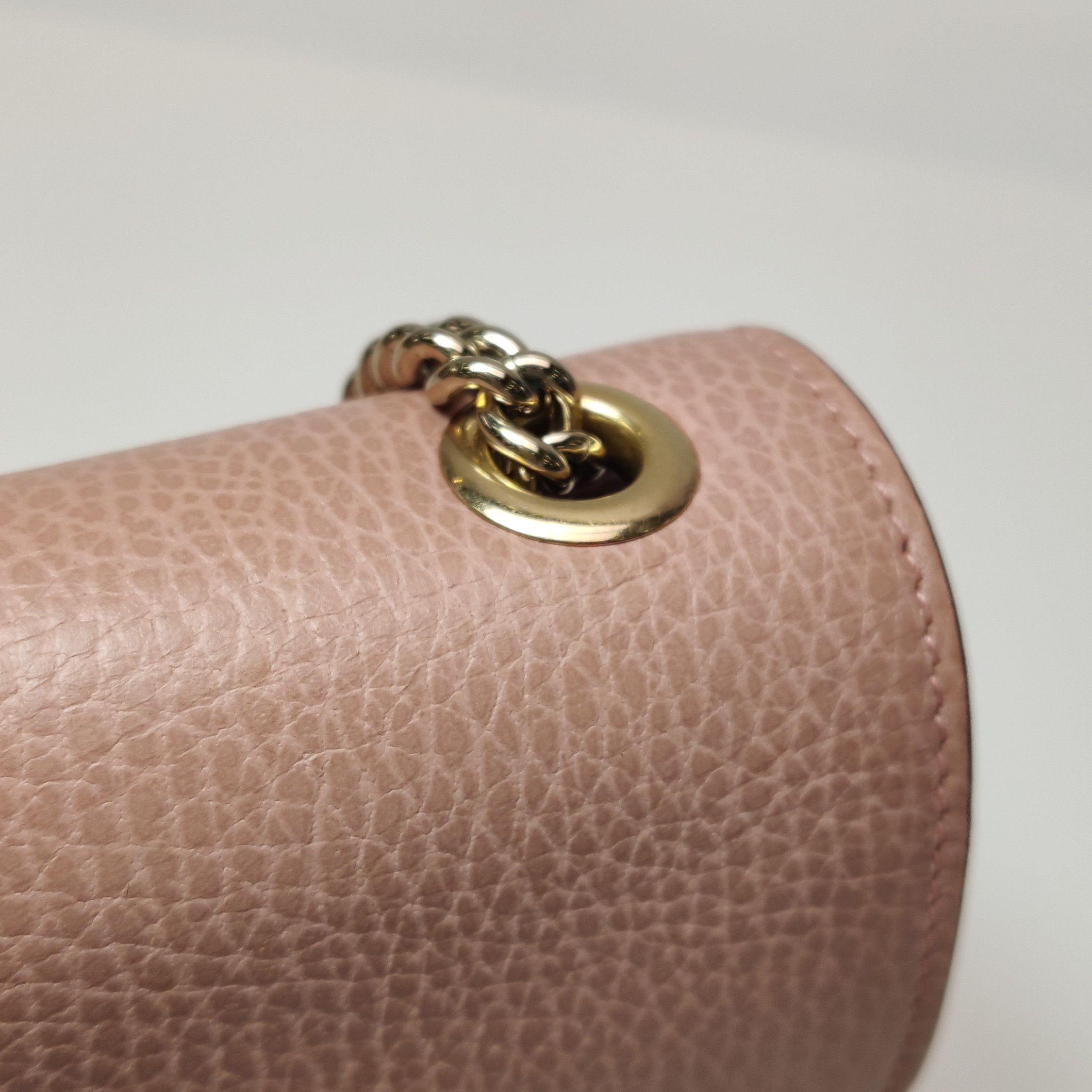 Gucci Gucci Women os Crossbody Bags Size ONE SIZE - 13 Thumbnail
