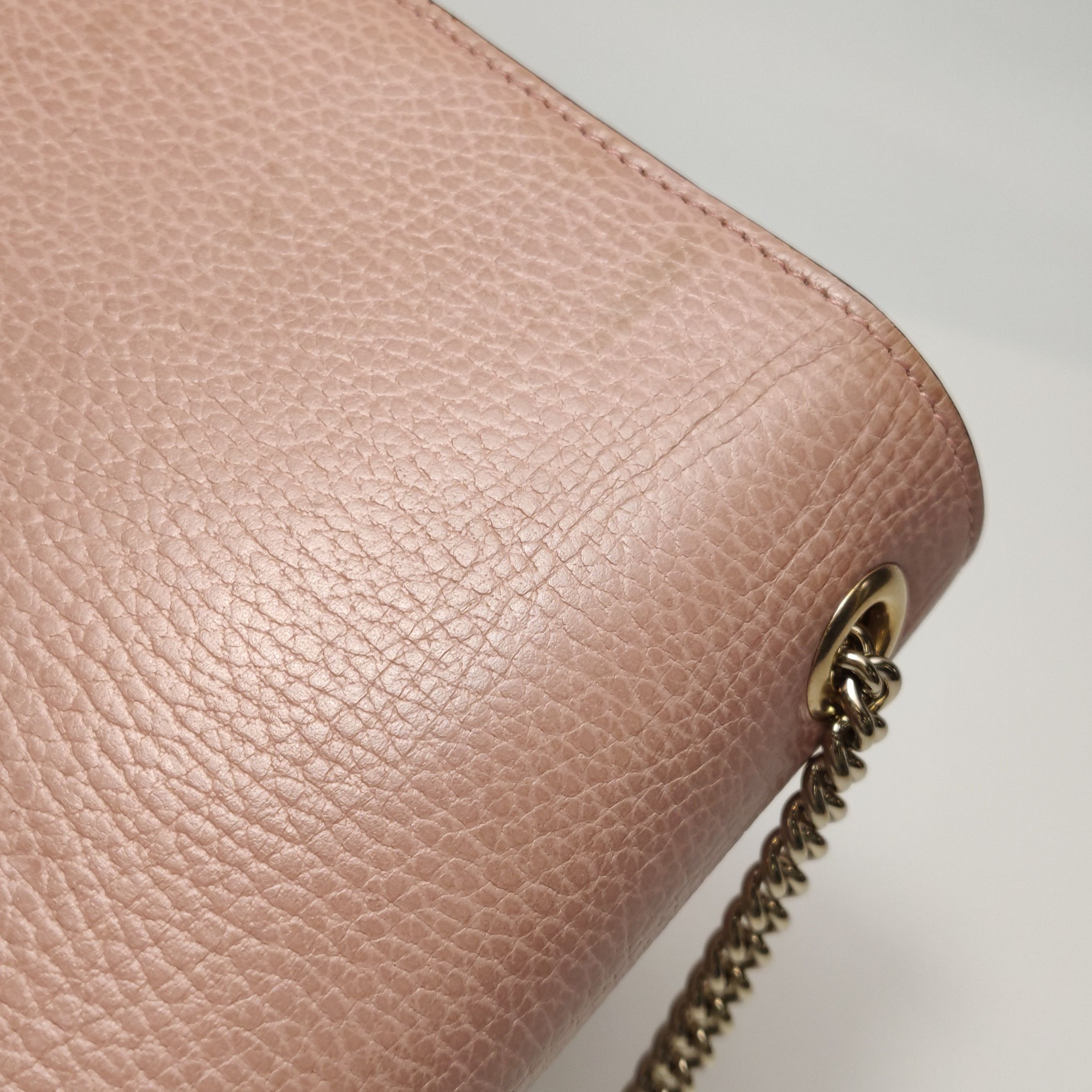 Gucci Gucci Women os Crossbody Bags Size ONE SIZE - 20 Thumbnail