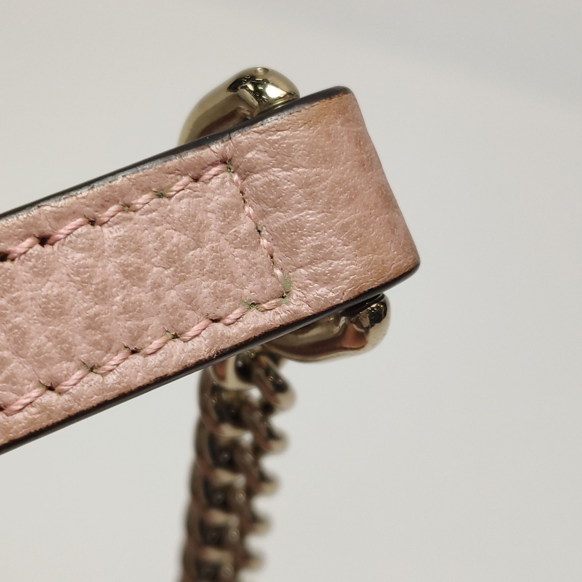 Gucci Gucci Women os Crossbody Bags Size ONE SIZE - 11 Thumbnail