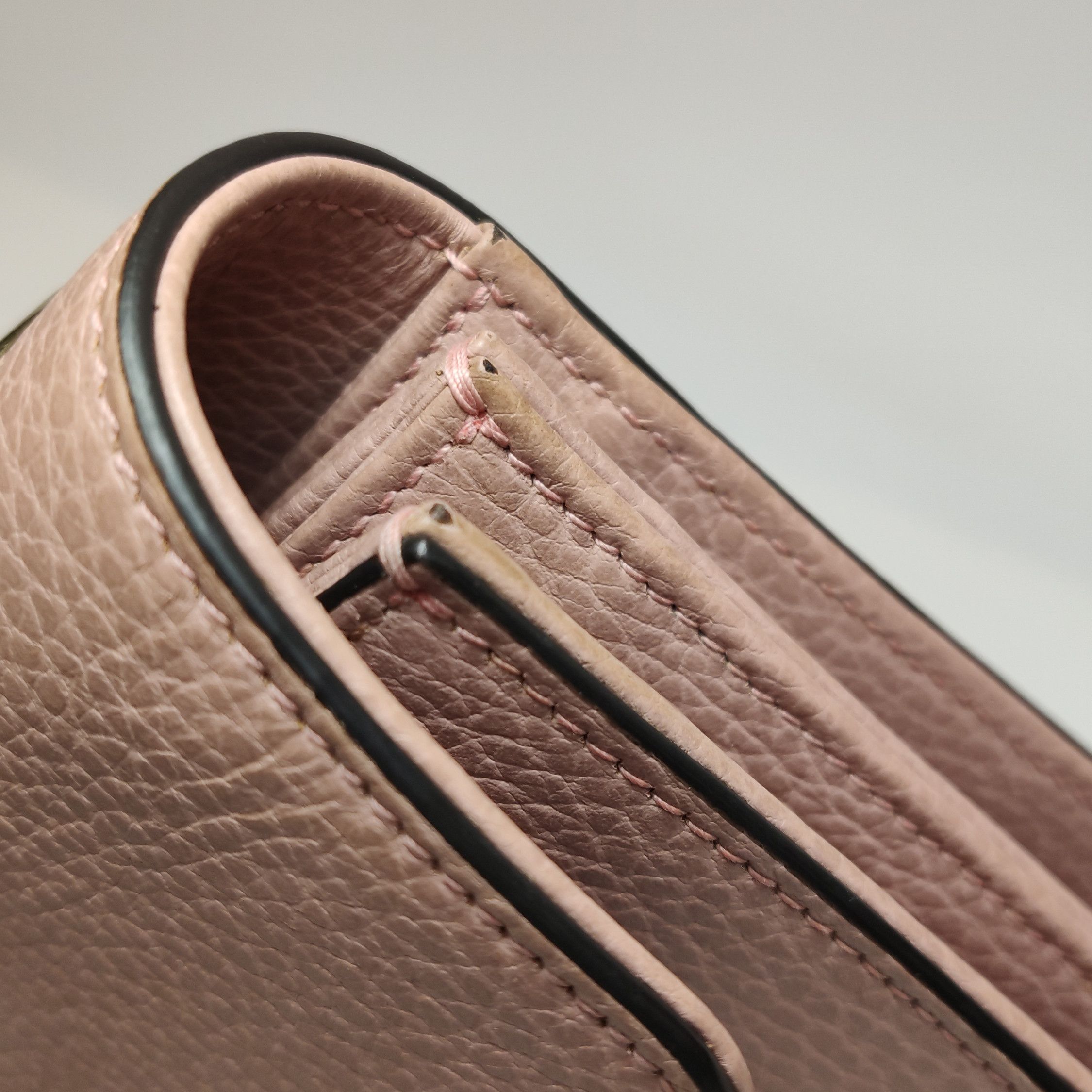 Gucci Gucci Women os Crossbody Bags Size ONE SIZE - 17 Thumbnail