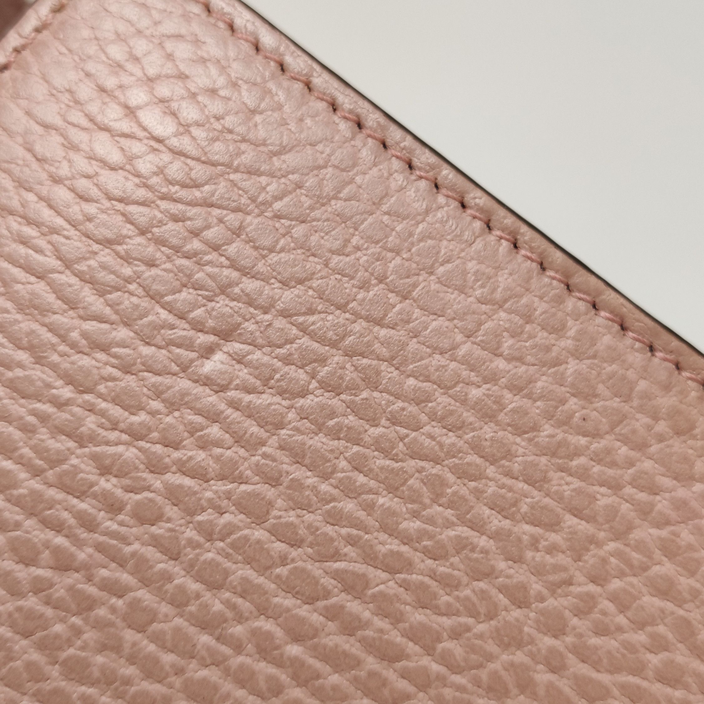 Gucci Gucci Women os Crossbody Bags Size ONE SIZE - 10 Thumbnail