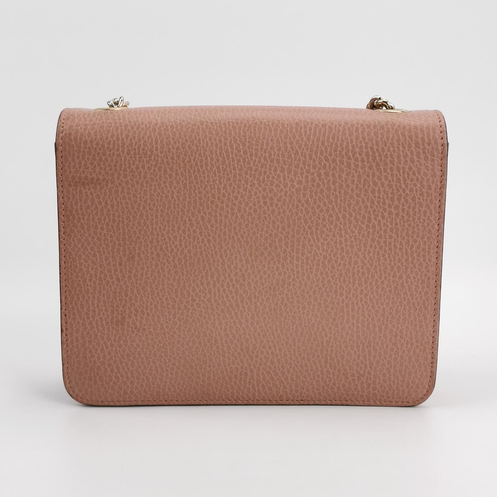 Gucci Gucci Women os Crossbody Bags Size ONE SIZE - 5 Thumbnail