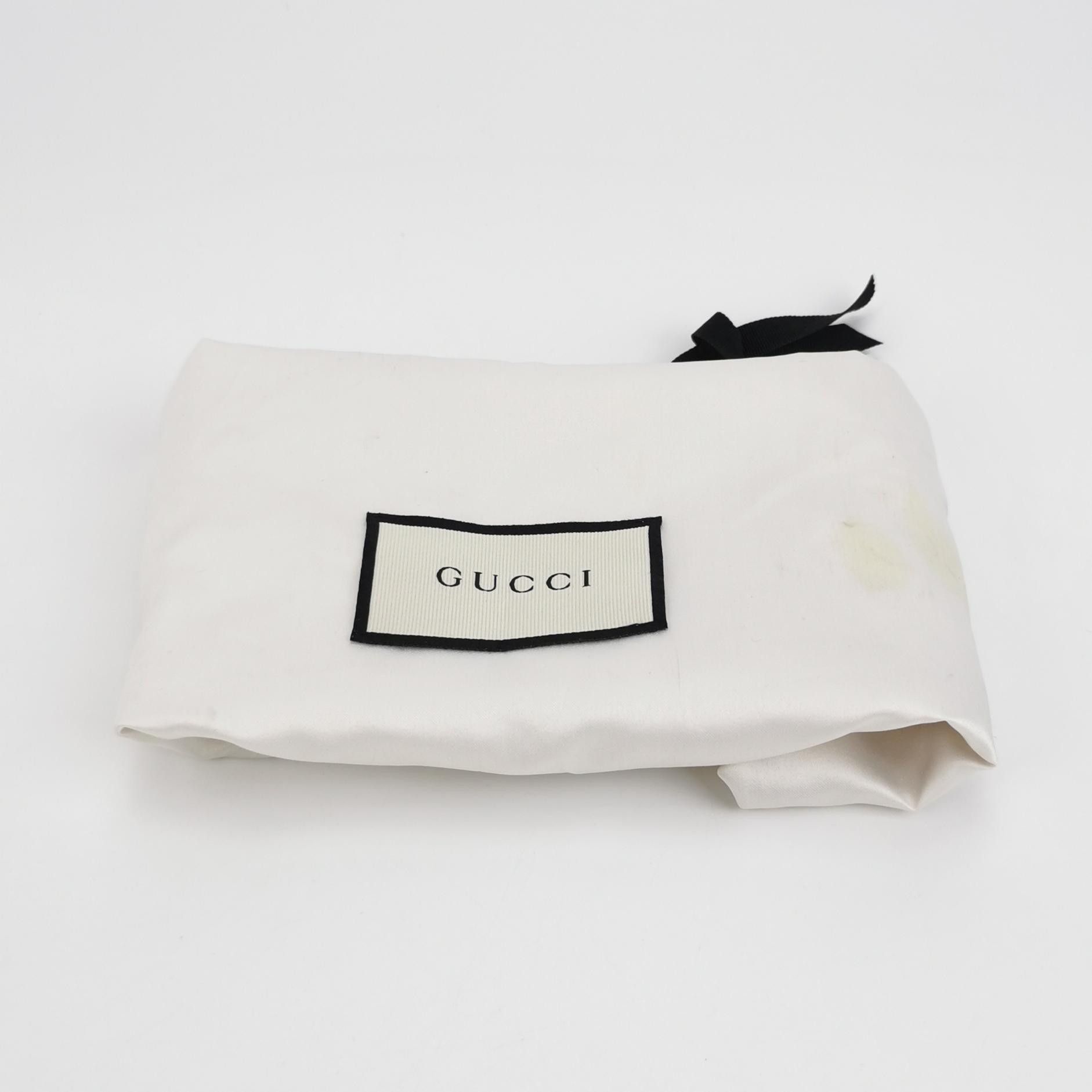 Gucci Gucci Women os Shoulder Bags Size ONE SIZE - 9 Thumbnail