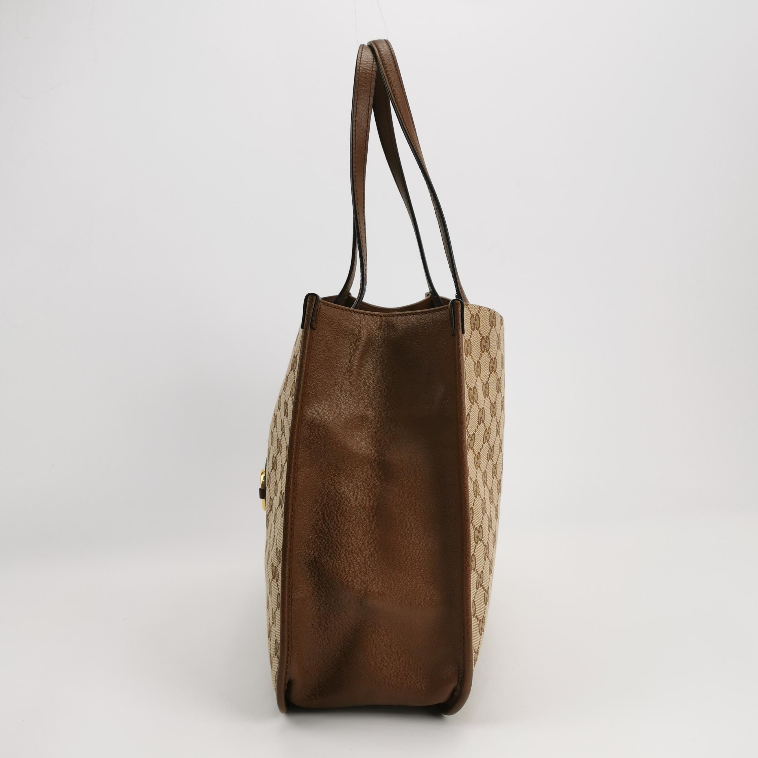 Gucci Gucci Women os Shoulder Bags Size ONE SIZE - 3 Thumbnail