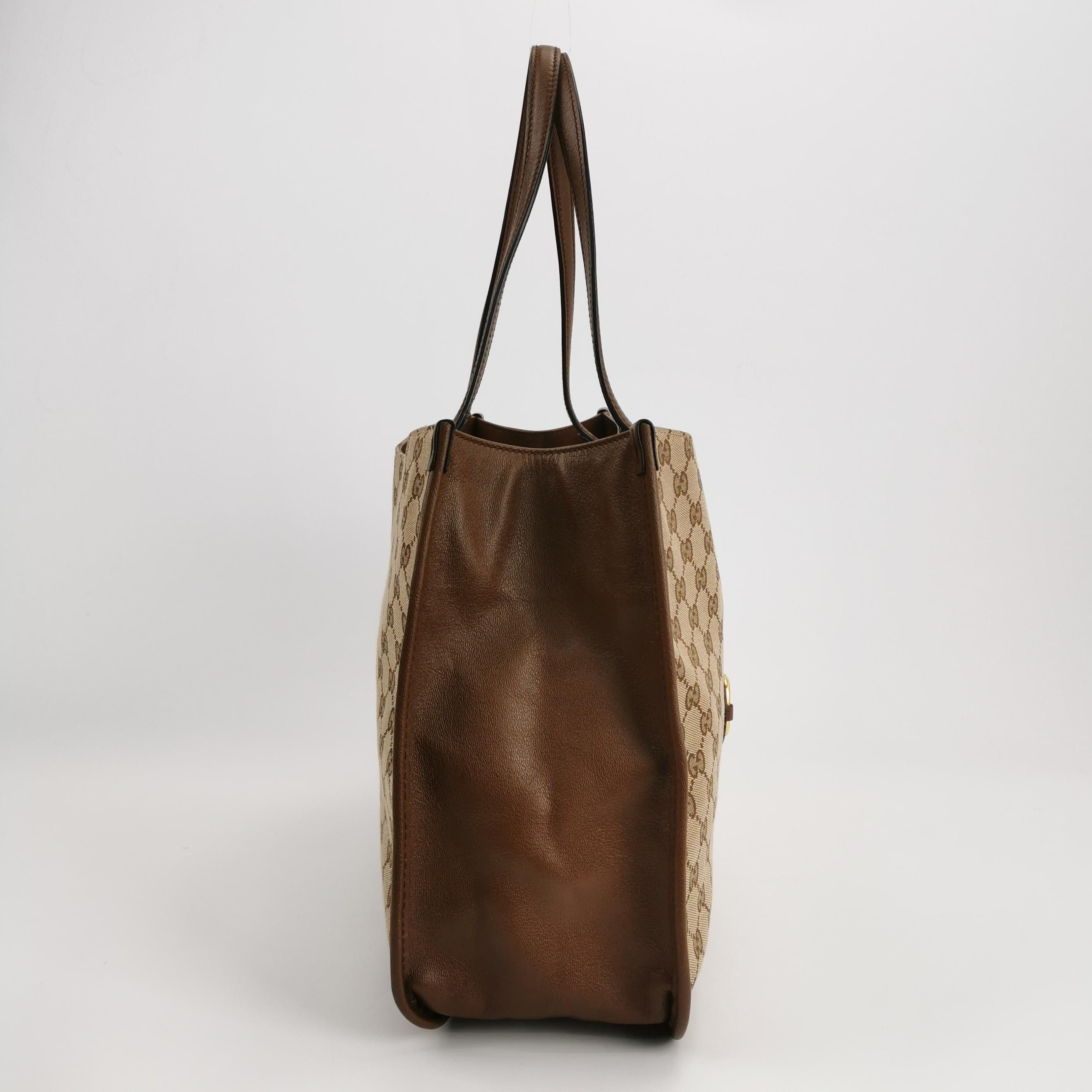 Gucci Gucci Women os Shoulder Bags Size ONE SIZE - 4 Thumbnail