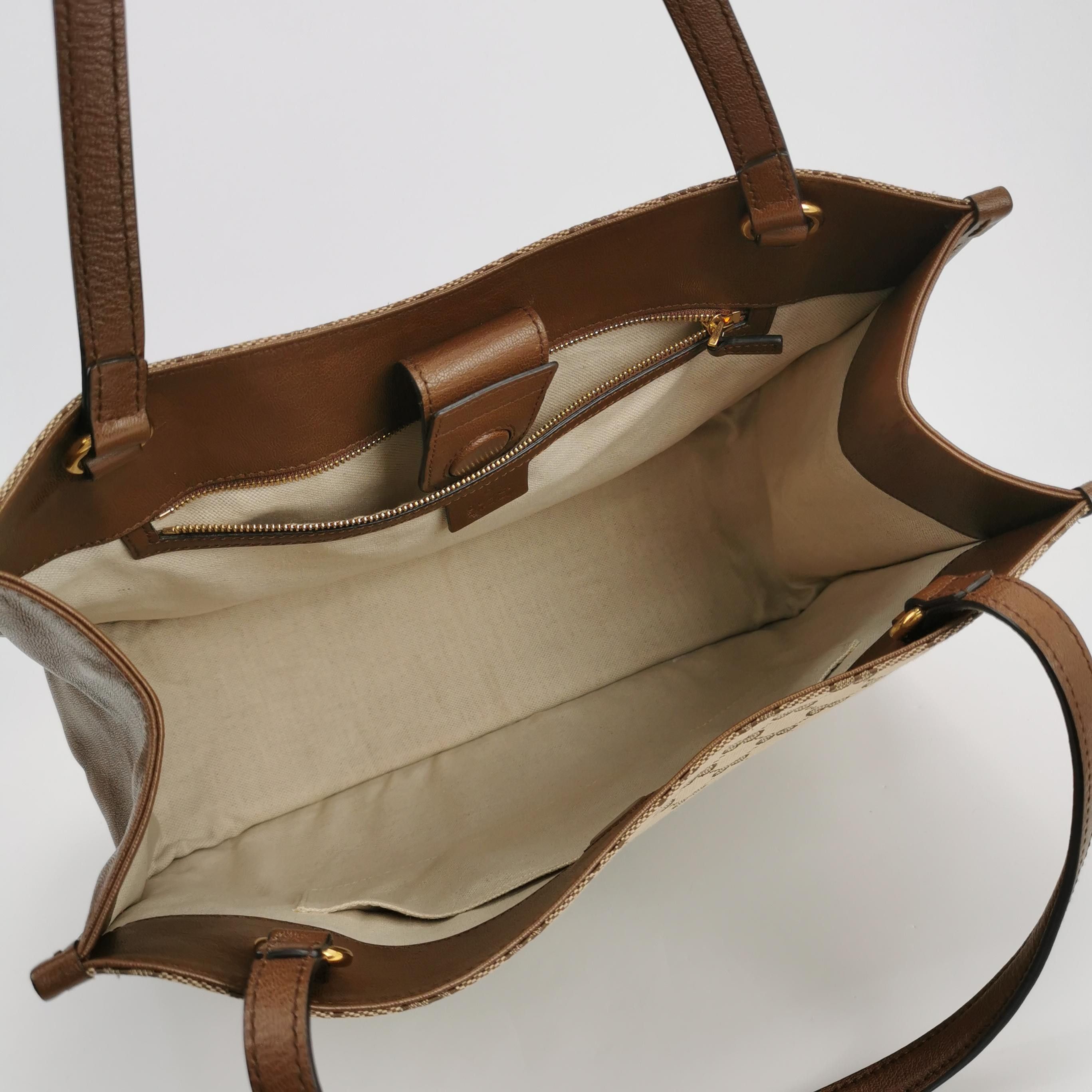 Gucci Gucci Women os Shoulder Bags Size ONE SIZE - 7 Thumbnail