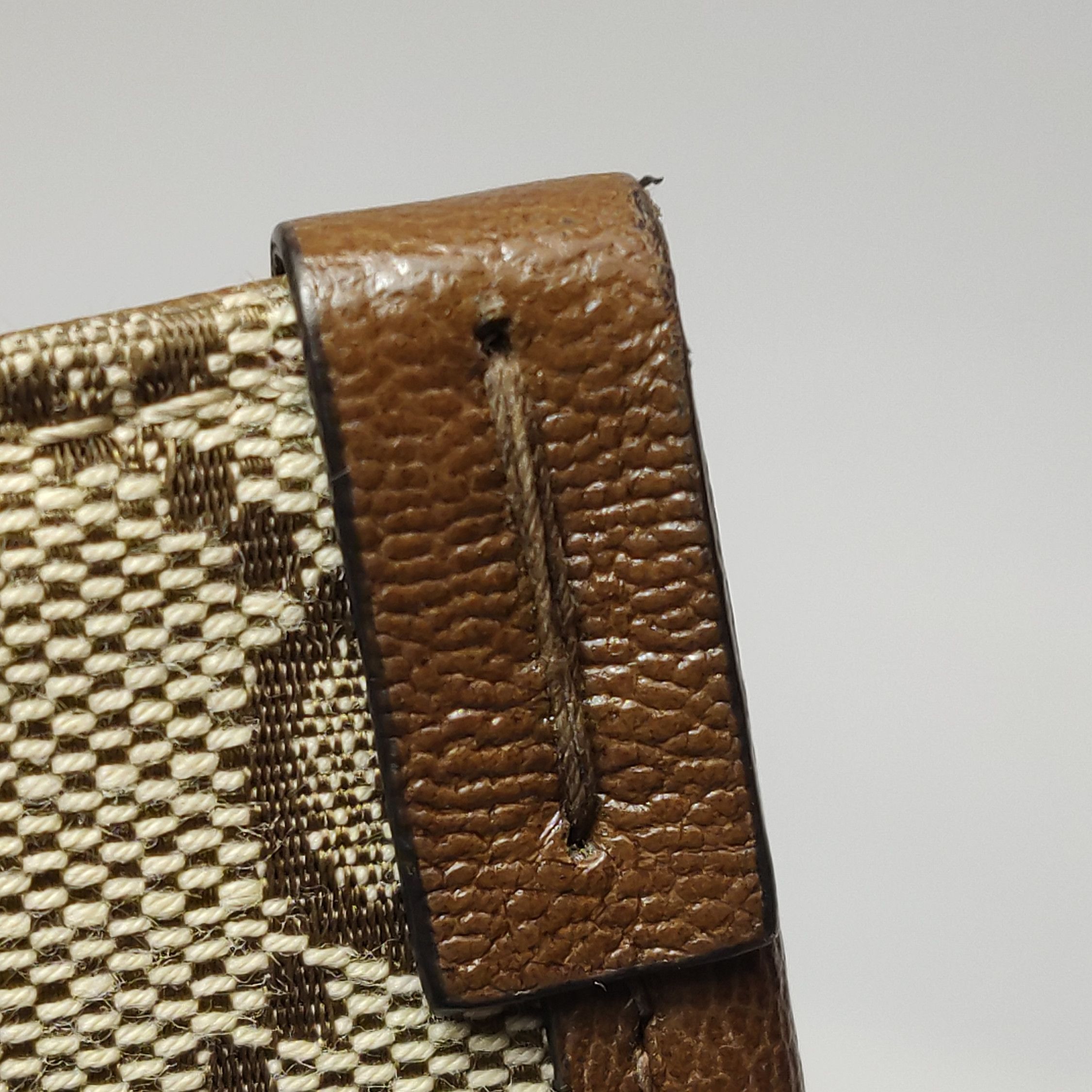 Gucci Gucci Women os Shoulder Bags Size ONE SIZE - 15 Thumbnail