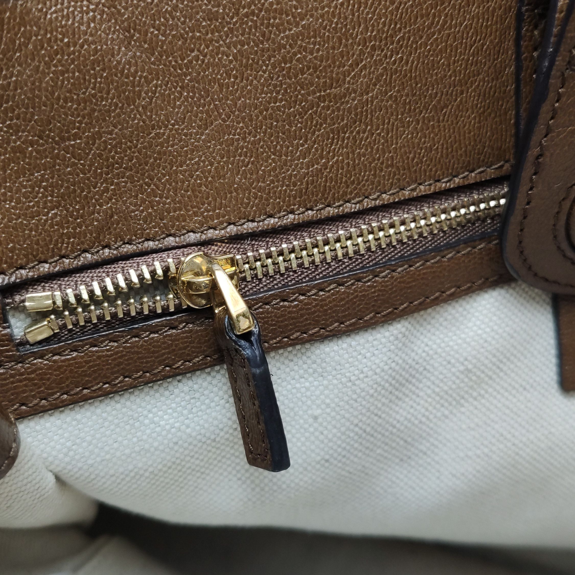 Gucci Gucci Women os Shoulder Bags Size ONE SIZE - 11 Thumbnail