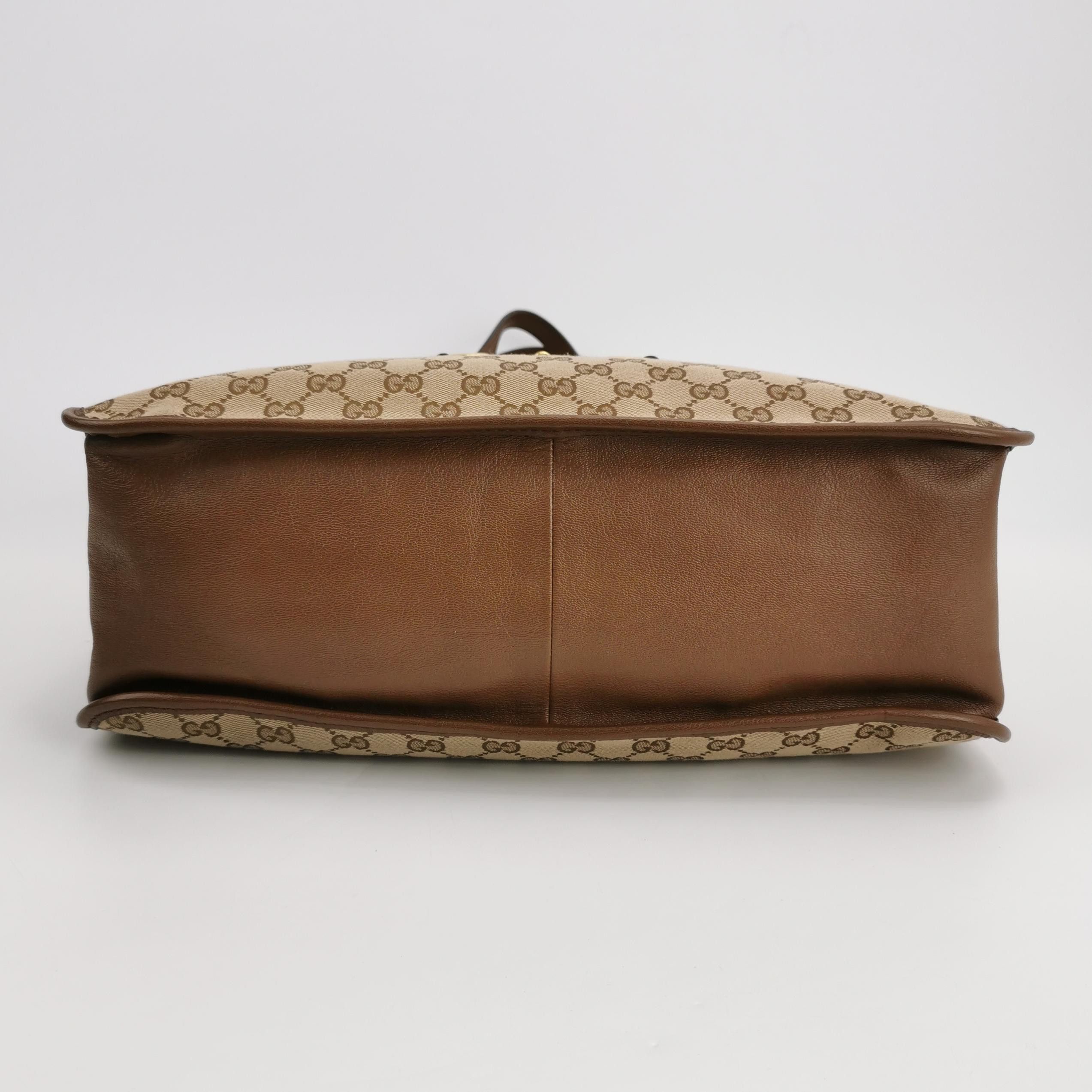 Gucci Gucci Women os Shoulder Bags Size ONE SIZE - 6 Thumbnail