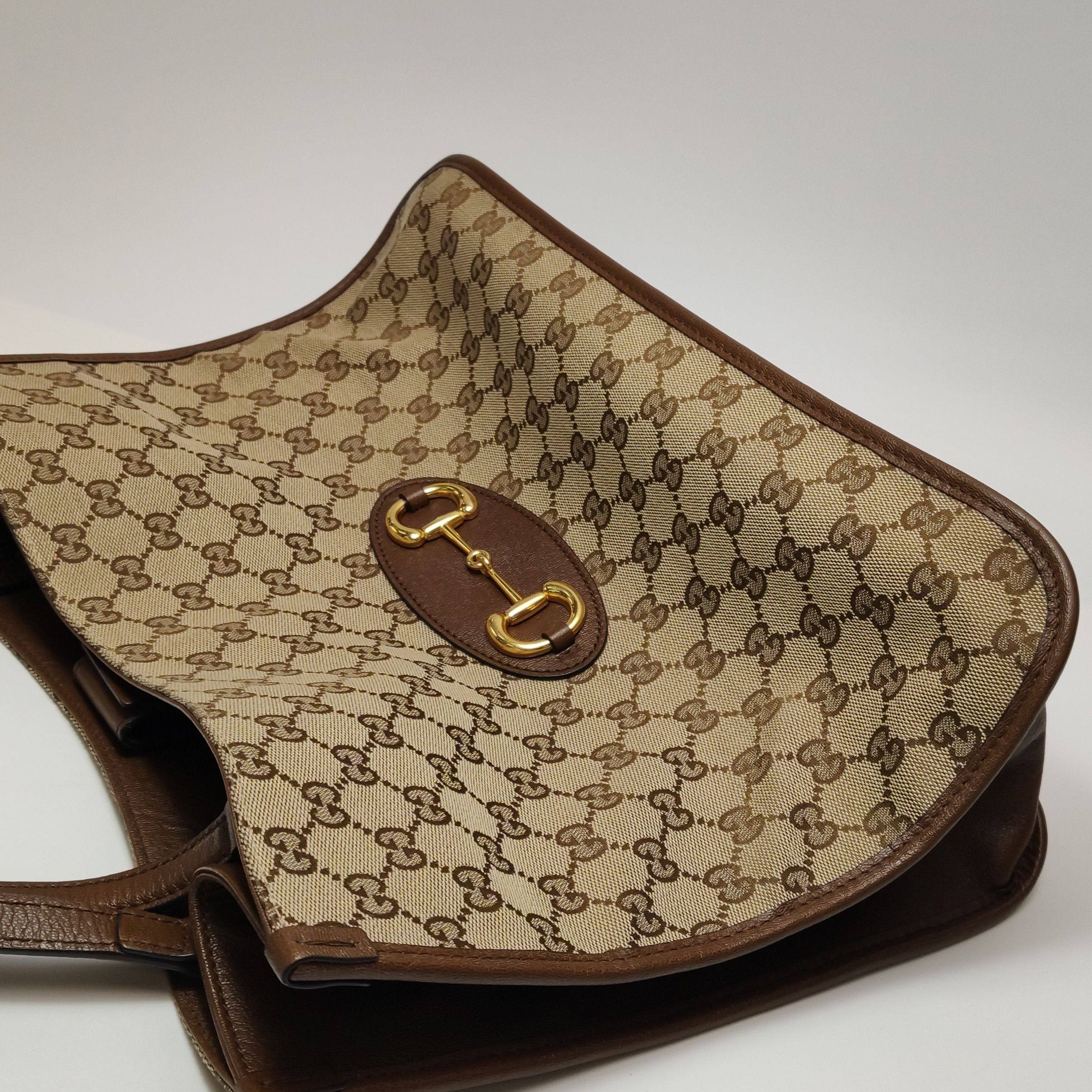 Gucci Gucci Women os Shoulder Bags Size ONE SIZE - 17 Thumbnail
