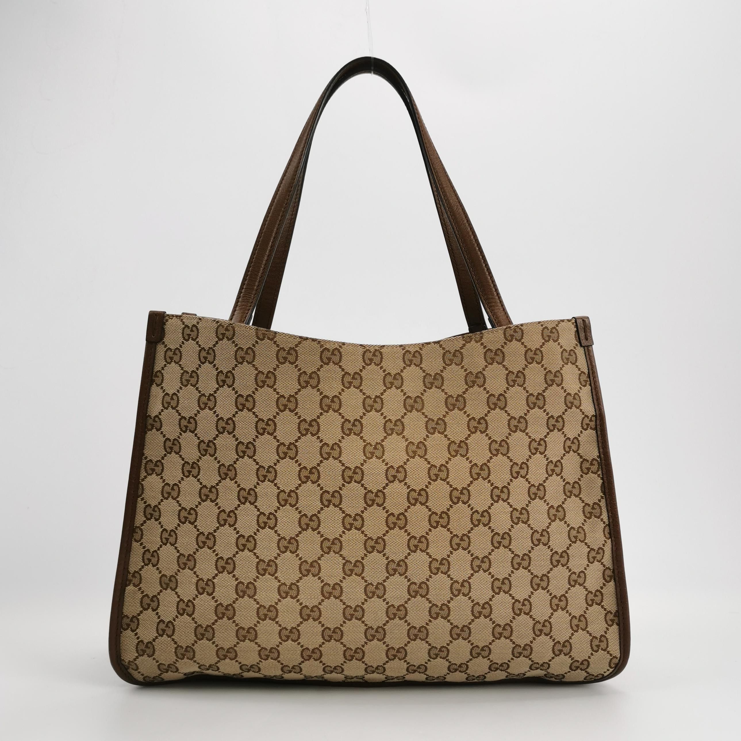 Gucci Gucci Women os Shoulder Bags Size ONE SIZE - 5 Thumbnail